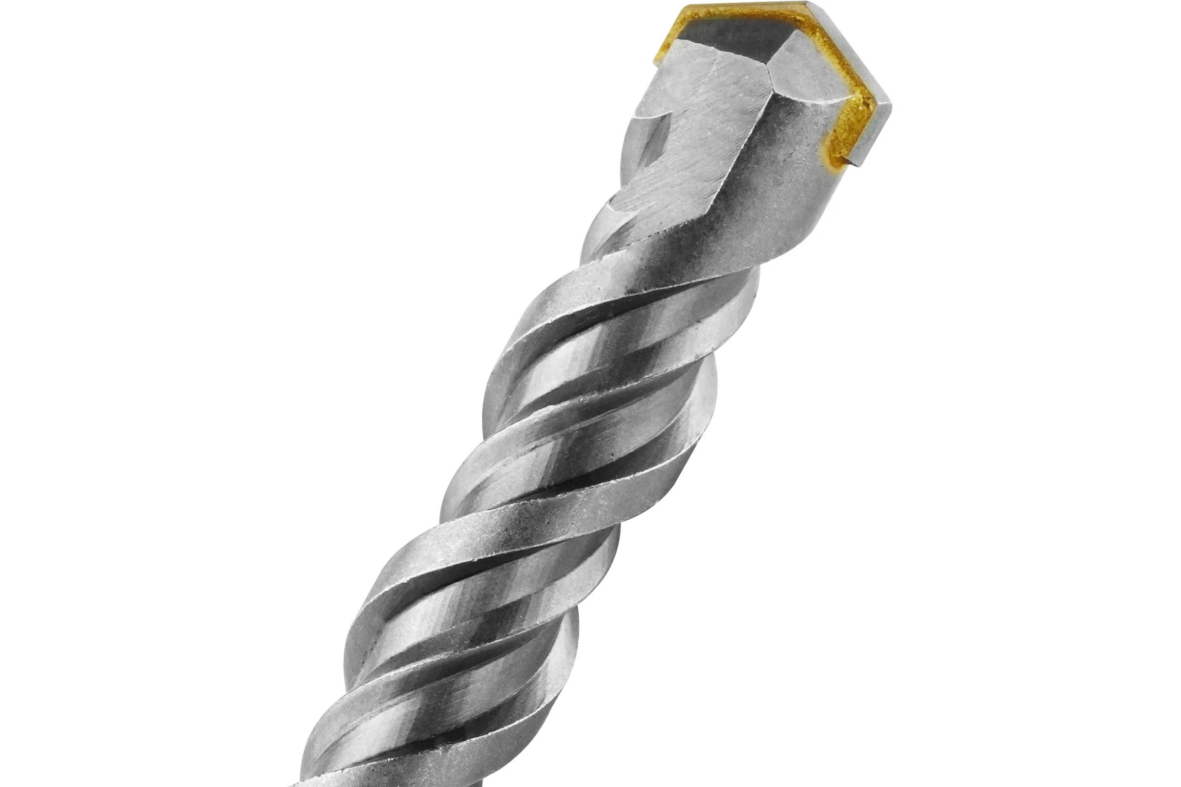 Бур SDS-plus (26х260 мм) Vertextools 999-26-260
