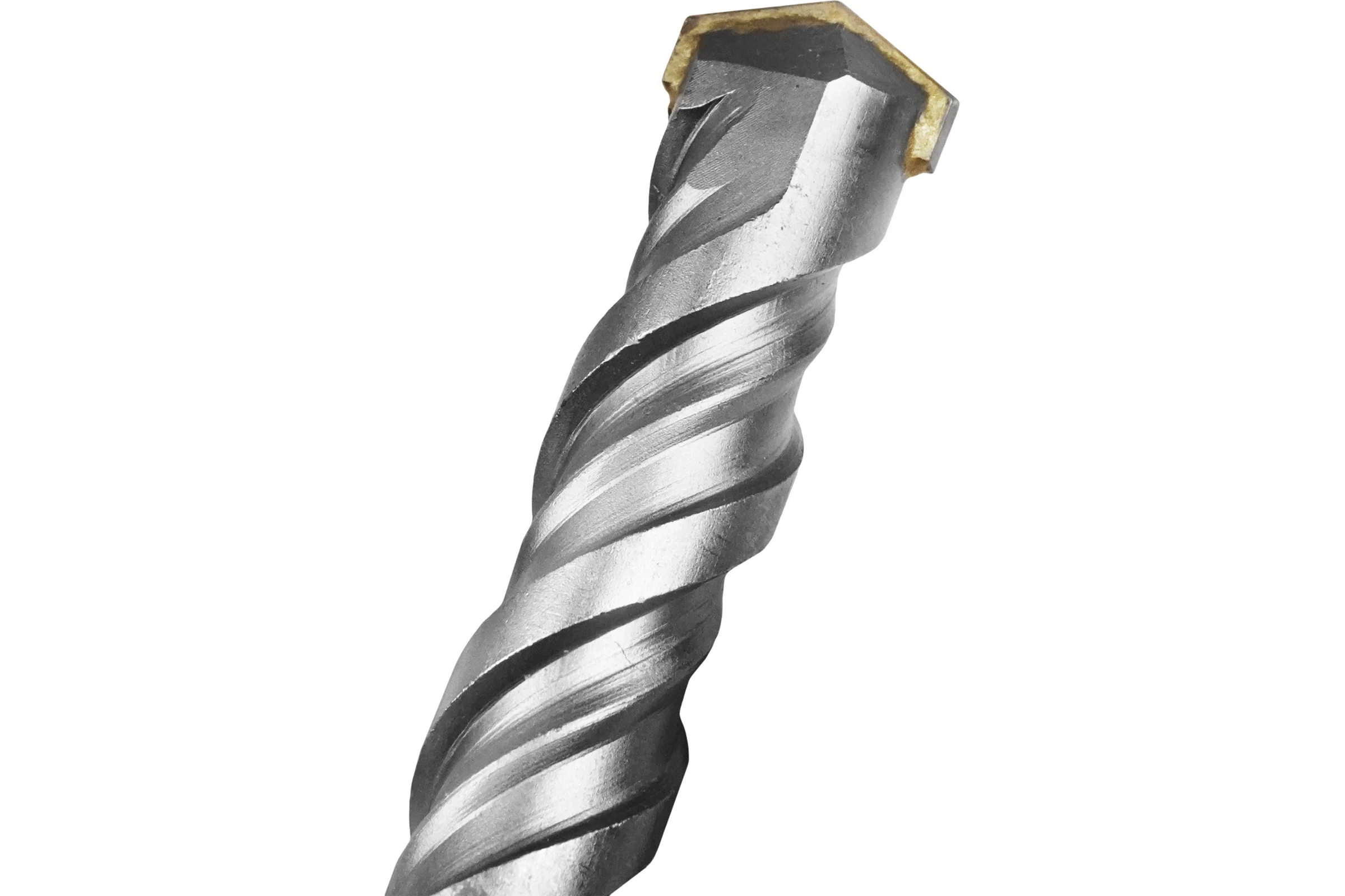 Бур SDS-plus (26х1000 мм) vertextools 999-26-1000