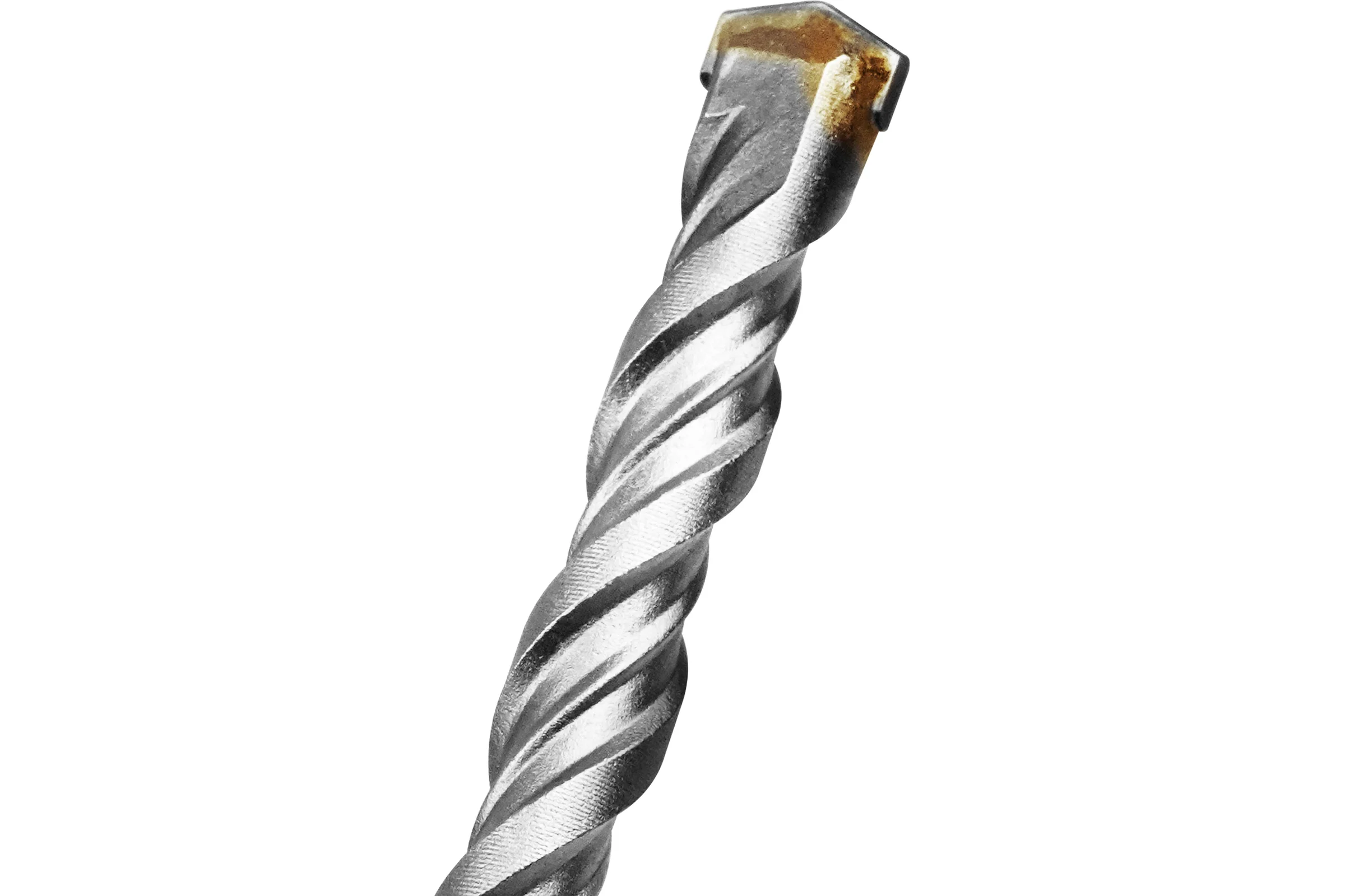 Бур SDS-plus (10х460 мм) Vertextools 999-10-460