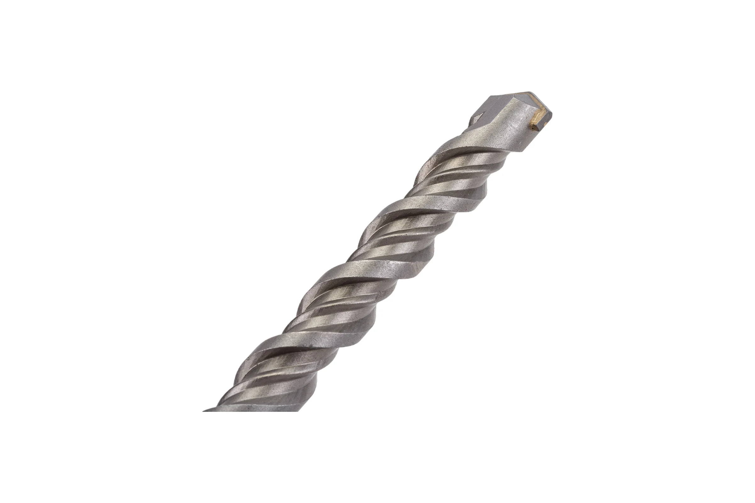 Бур SDS-plus (26х800 мм) Vertextools 999-26-800