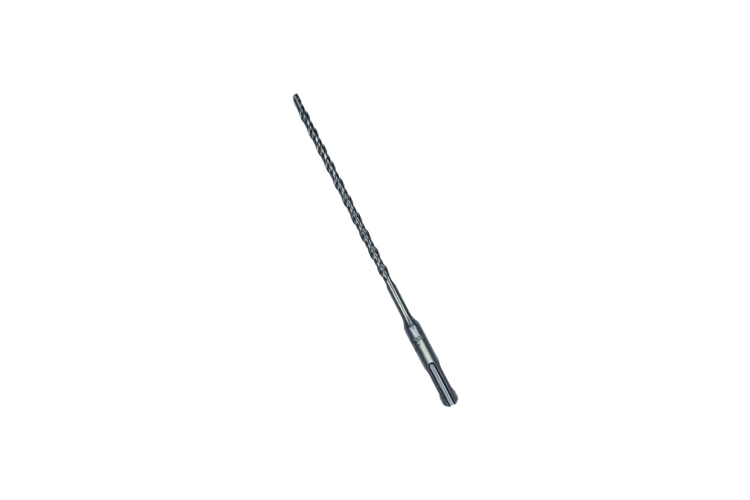 Бур SDS-plus (32х800 мм) Vertextools 999-32-800
