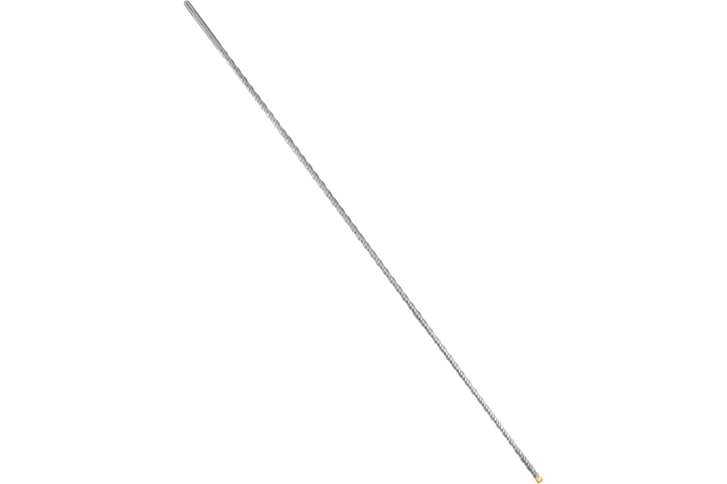 Бур SDS-plus (12х1000 мм) Vertextools 999-12-91000