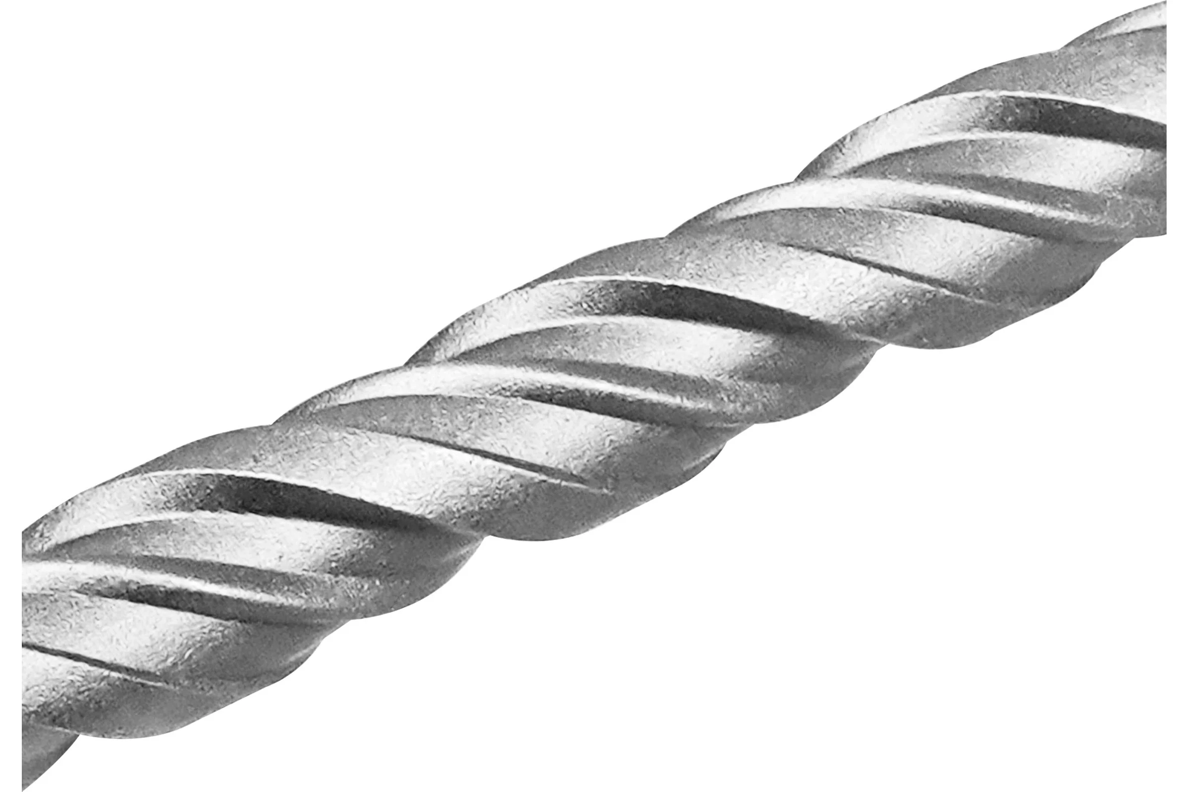 Бур SDS-plus (12х1000 мм) Vertextools 999-12-91000