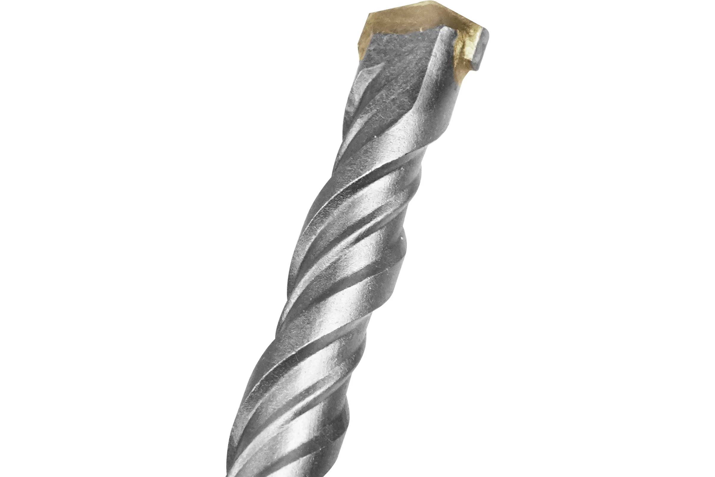 Бур SDS-plus (12х1000 мм) Vertextools 999-12-91000