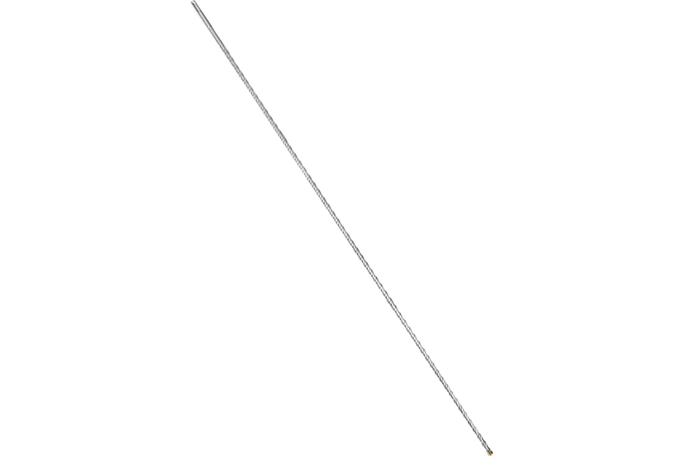Бур SDS-plus (10х1000 мм) Vertextools 999-10-91000