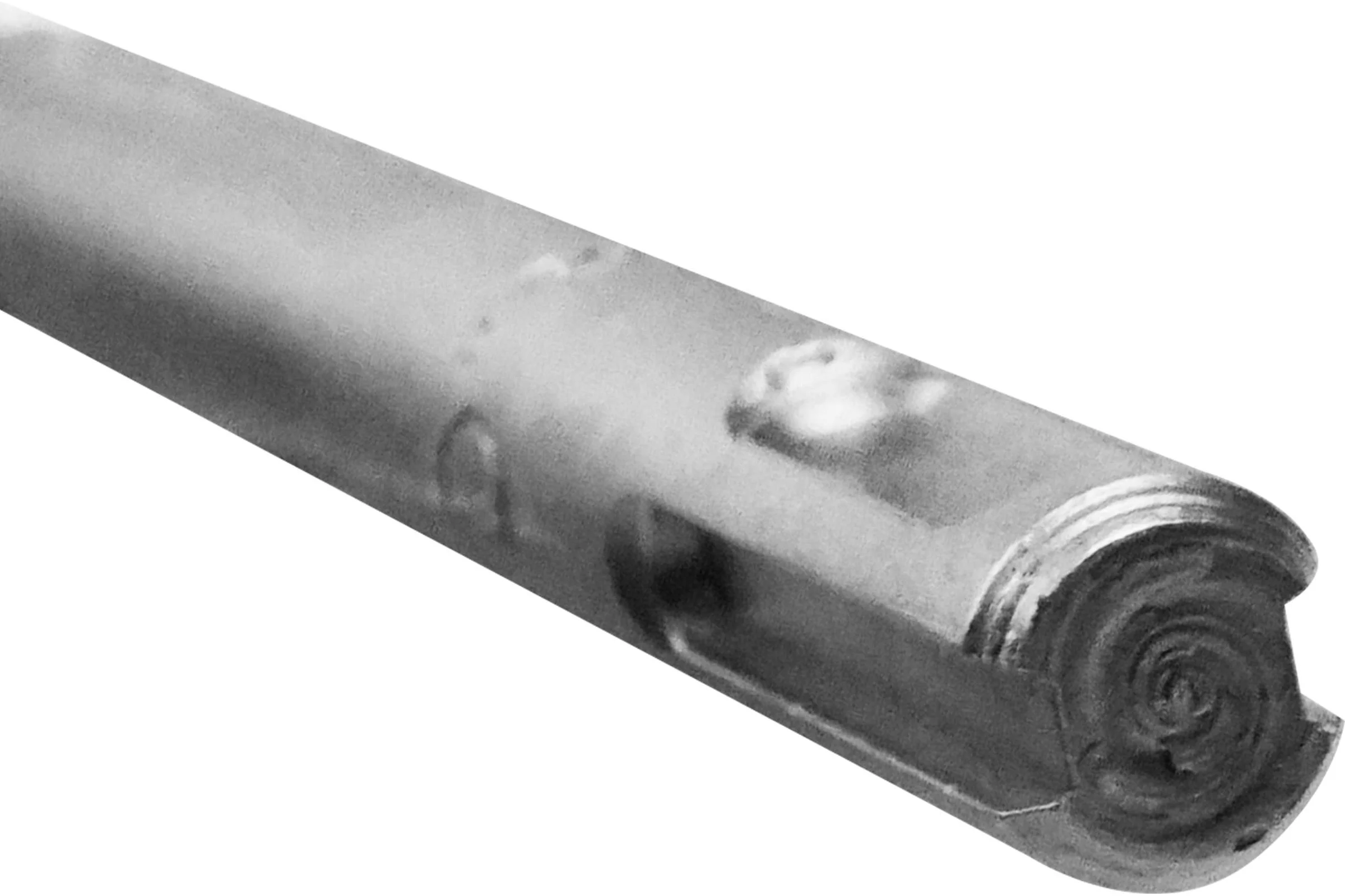 Бур SDS-plus (10х1000 мм) Vertextools 999-10-91000