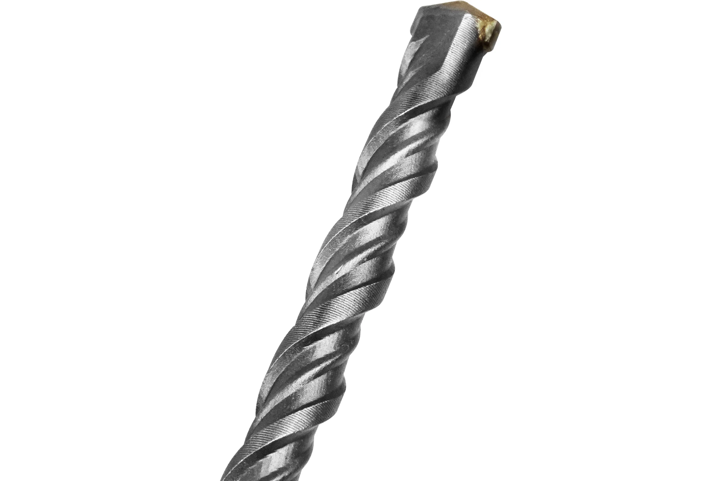 Бур SDS-plus (10х1000 мм) Vertextools 999-10-91000