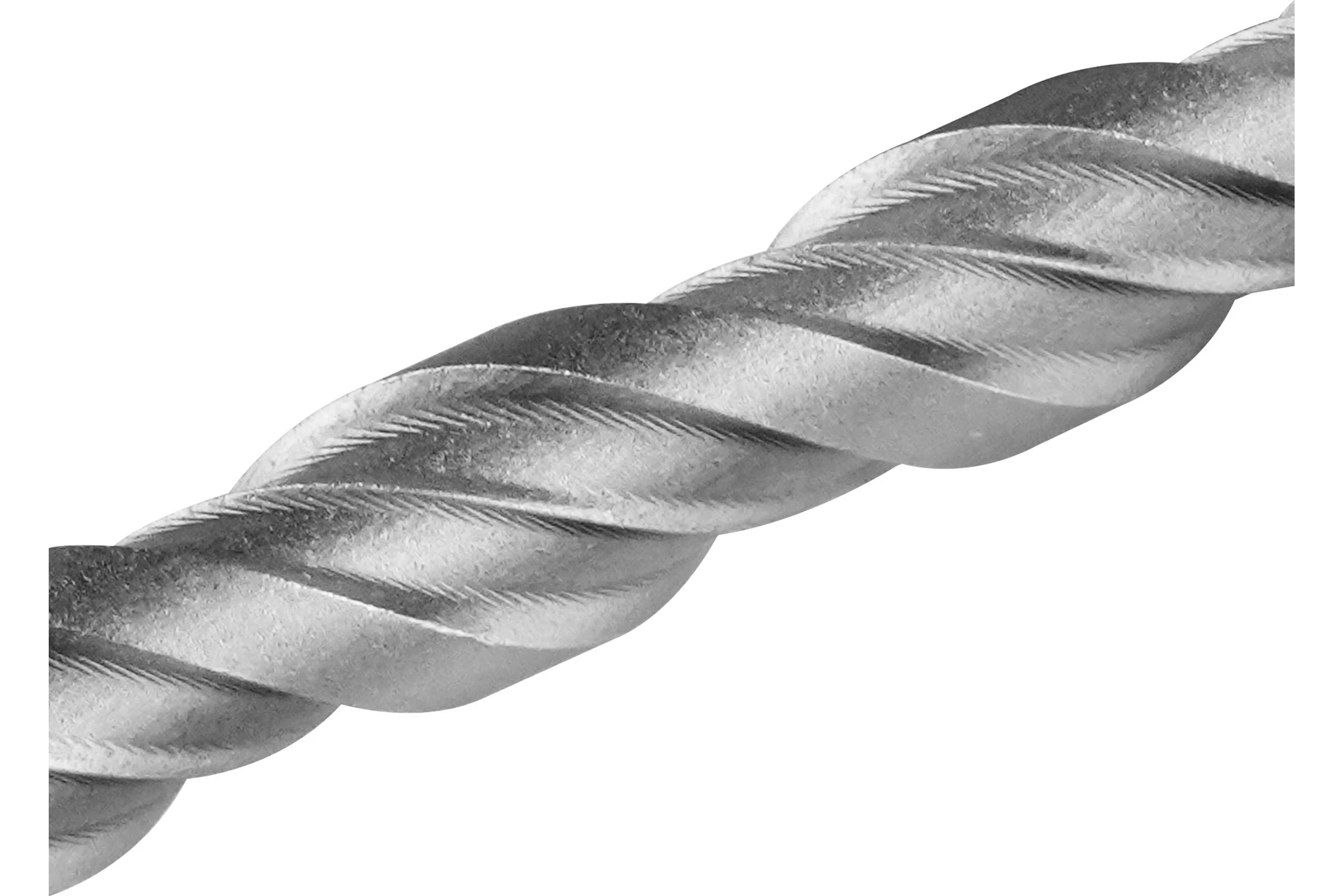 Бур SDS-plus (10х210 мм) Vertextools 999-10-210