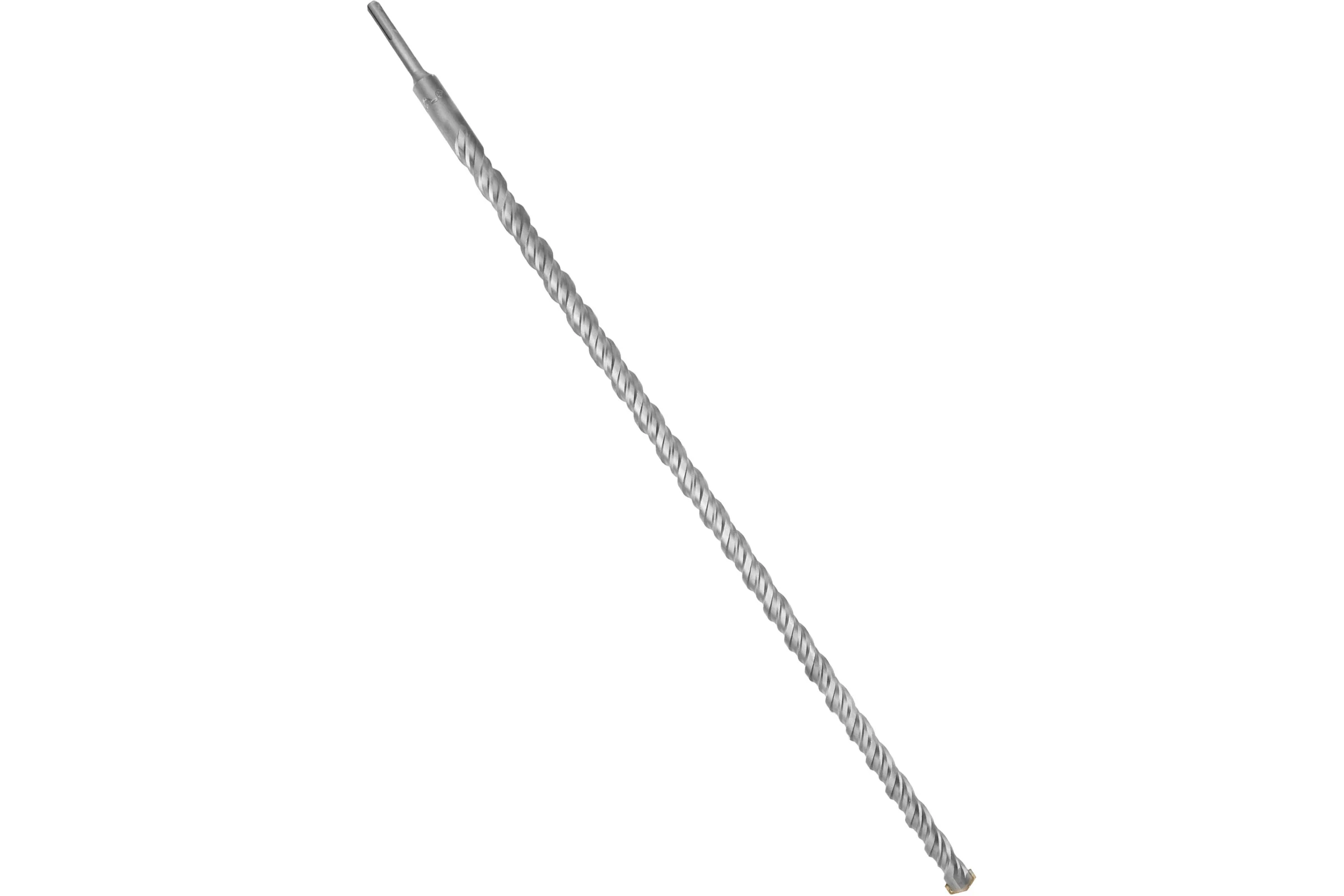 Бур SDS-plus (25х800 мм) Vertextools 999-25-800
