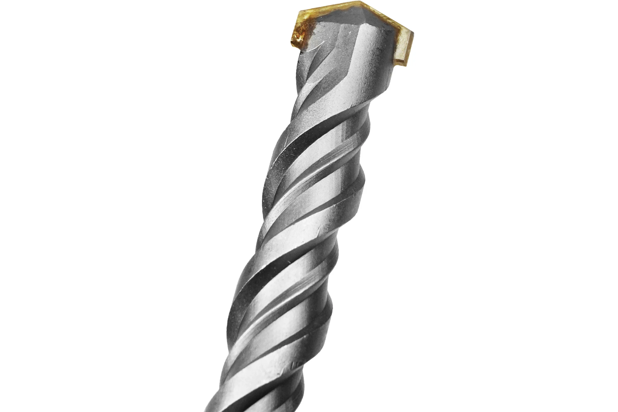 Бур SDS-plus (25х800 мм) Vertextools 999-25-800