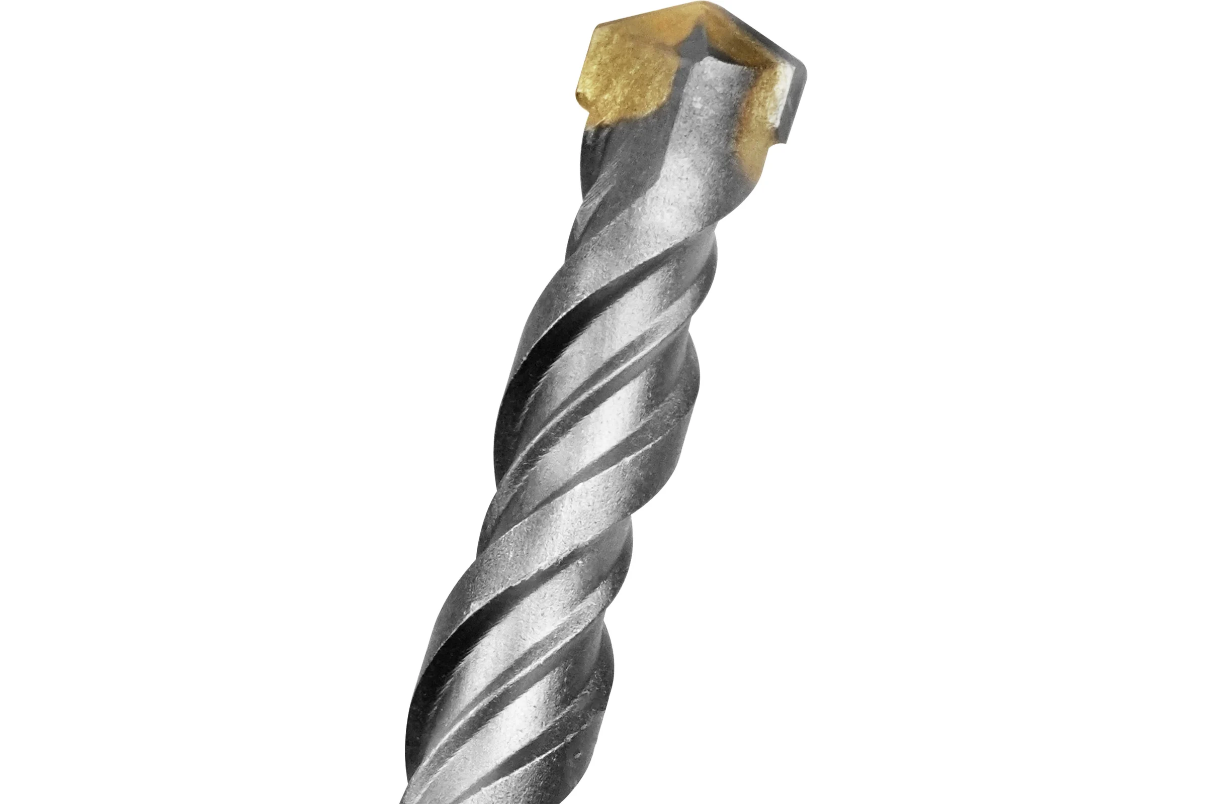 Бур SDS-plus (14х460 мм) Vertextools 999-14-460