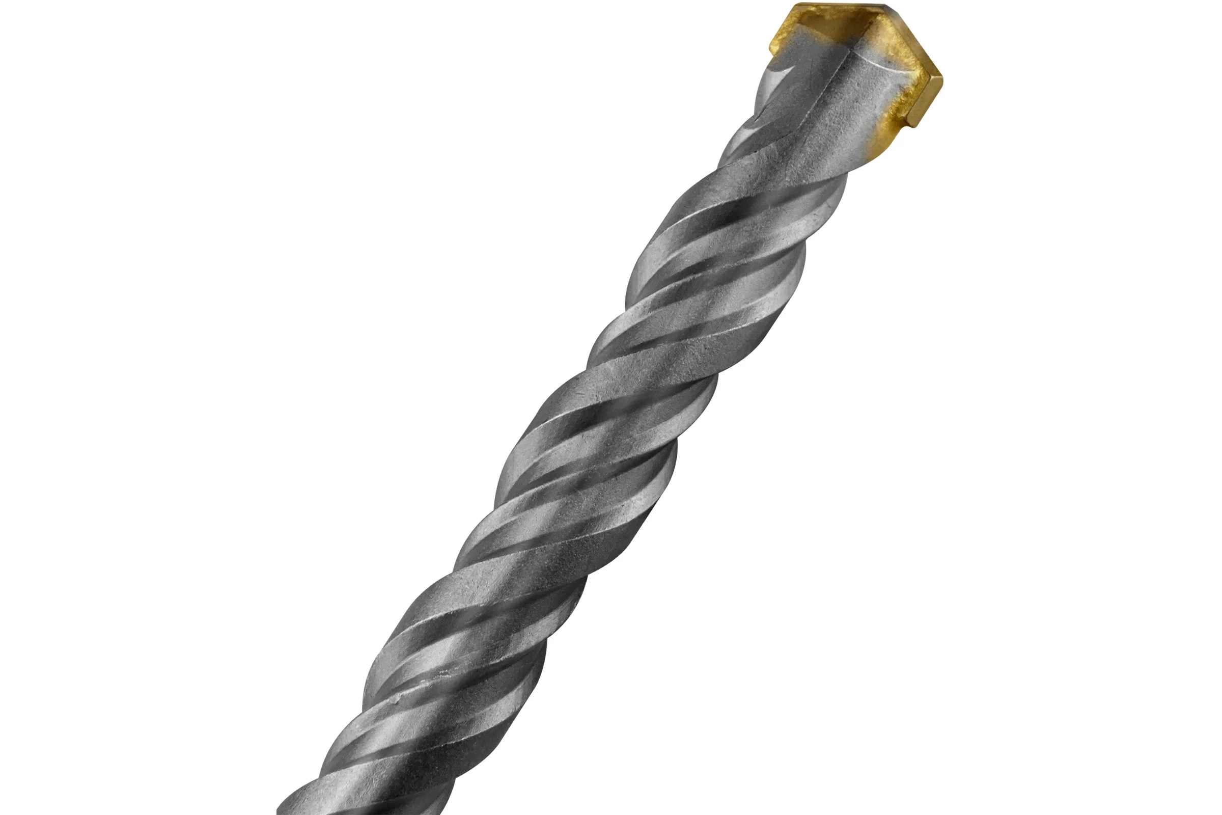 Бур SDS-plus (18х260 мм) Vertextools 999-18-260