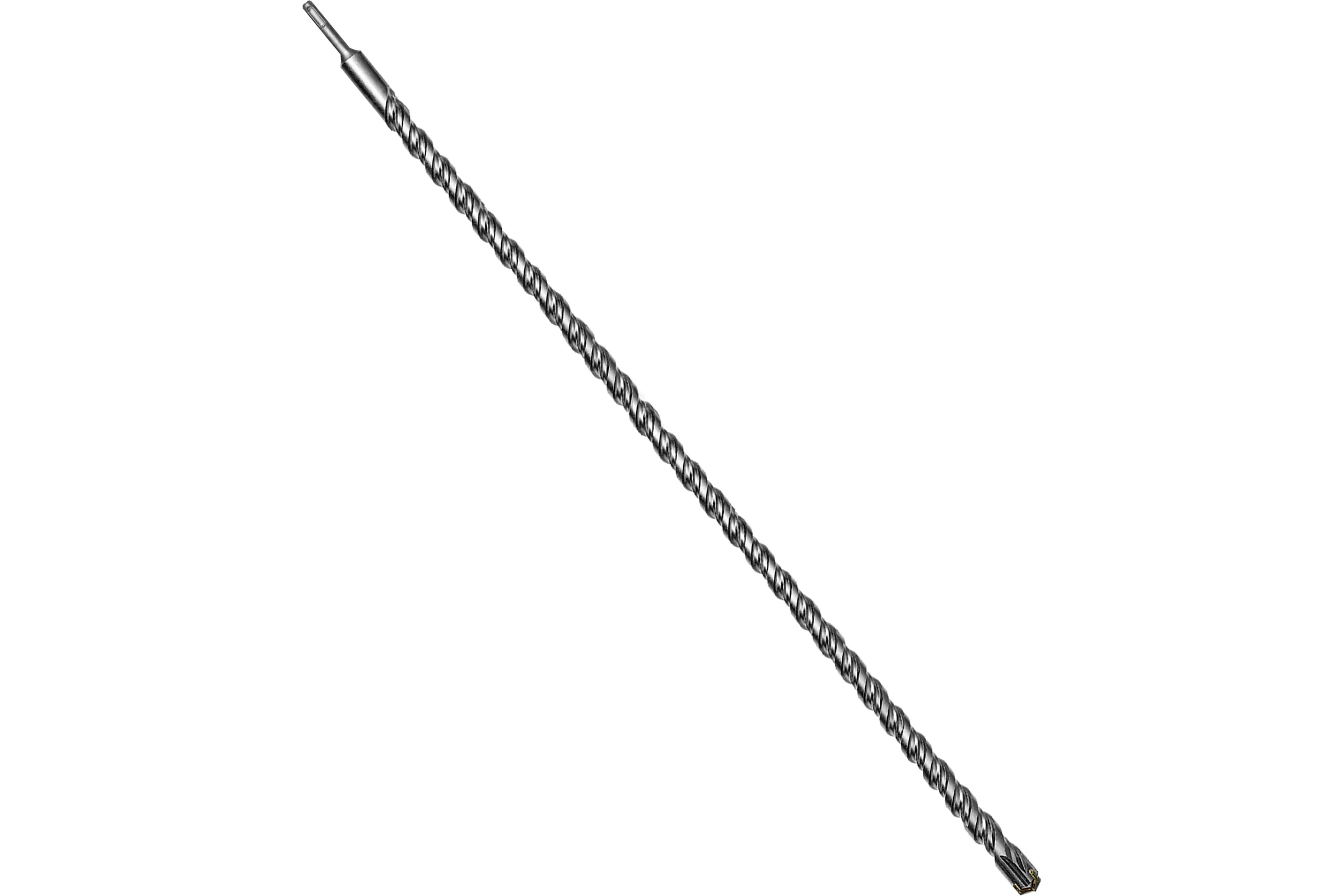 Бур SDS-plus (32х1000 мм) Vertextools 999-32-91000