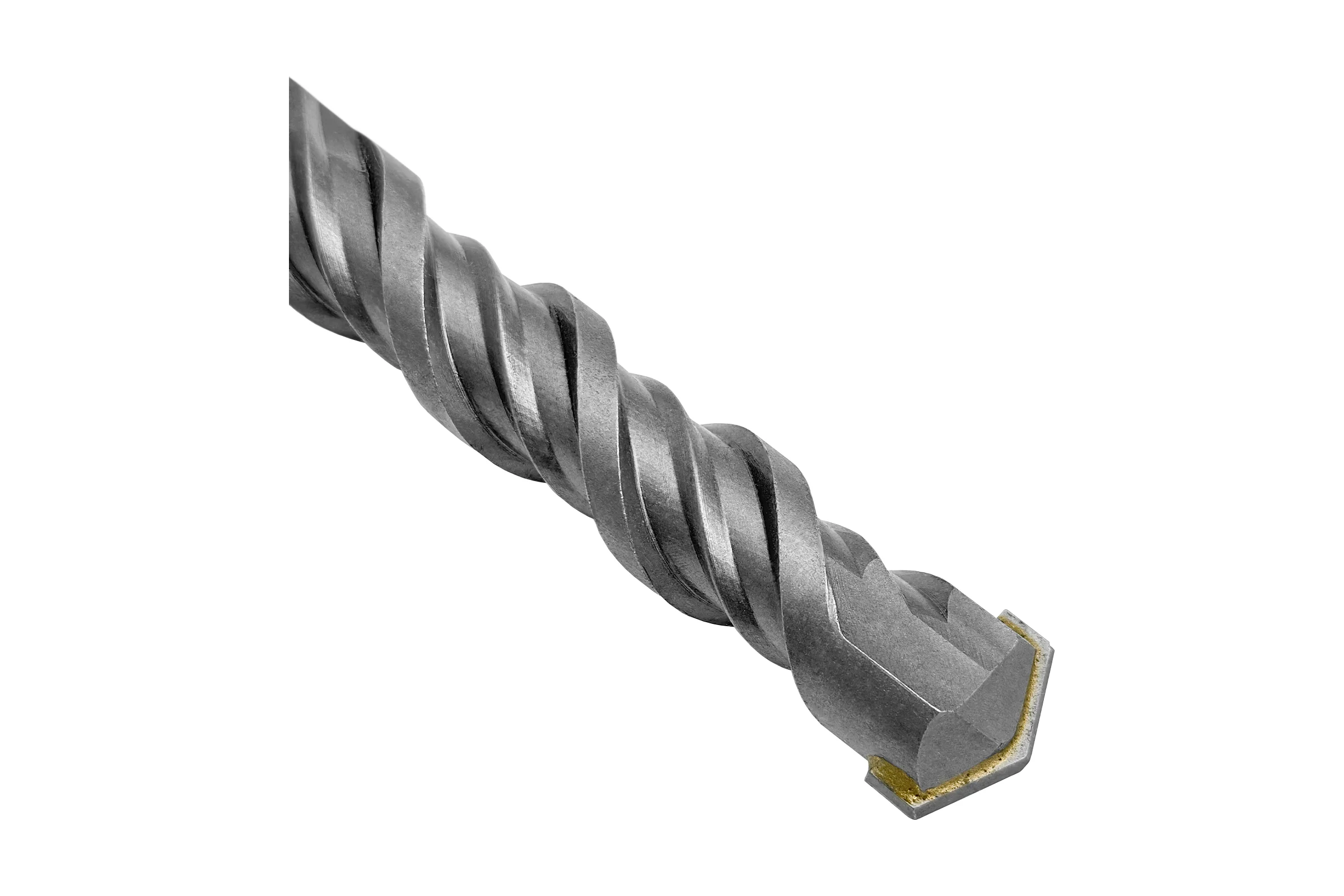 Бур SDS-plus (32х1000 мм) Vertextools 999-32-91000