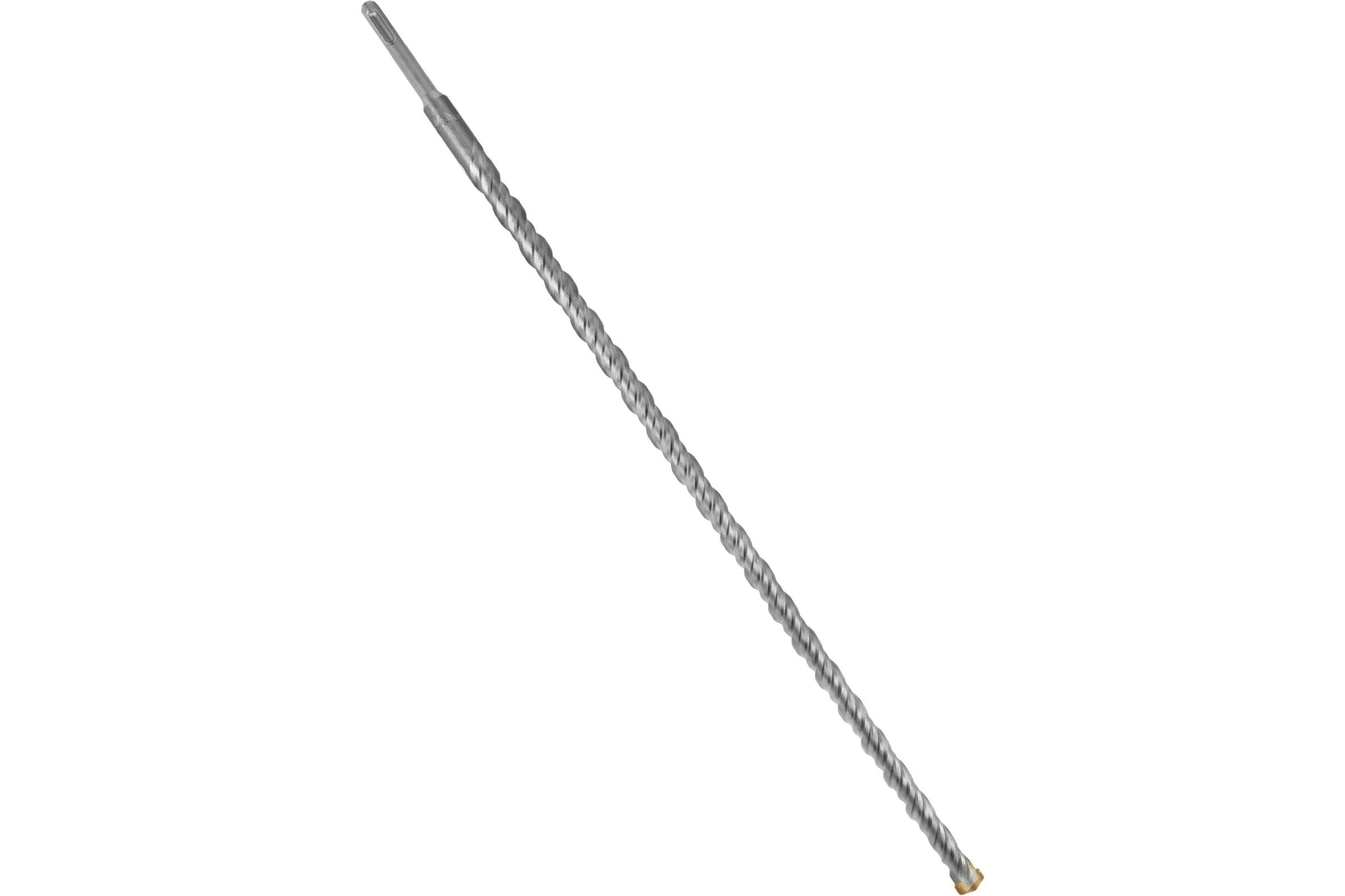 Бур SDS-plus (18х1000 мм) Vertextools 999-18-91000