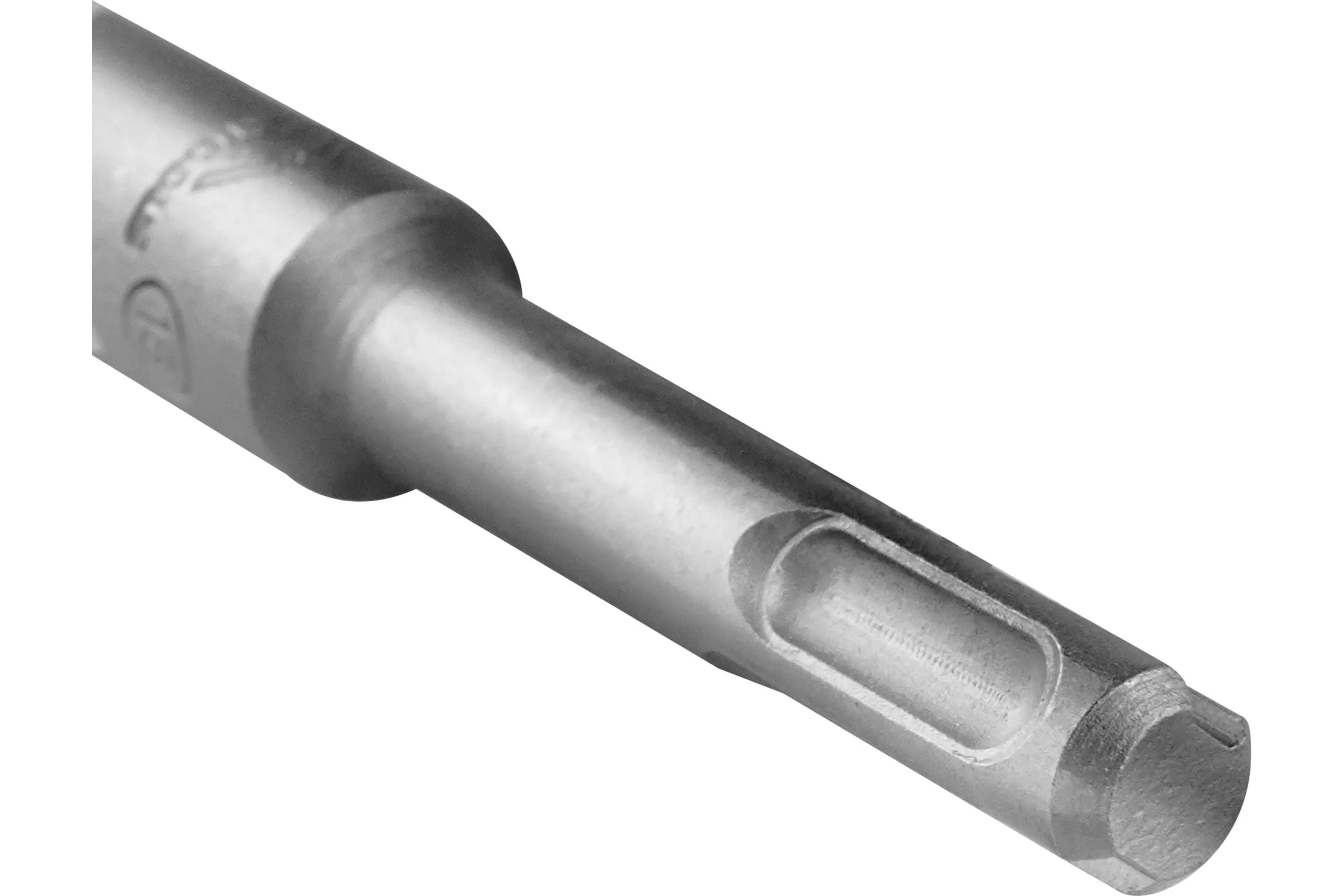 Бур SDS-plus (18х210 мм) Vertextools 999-18-210