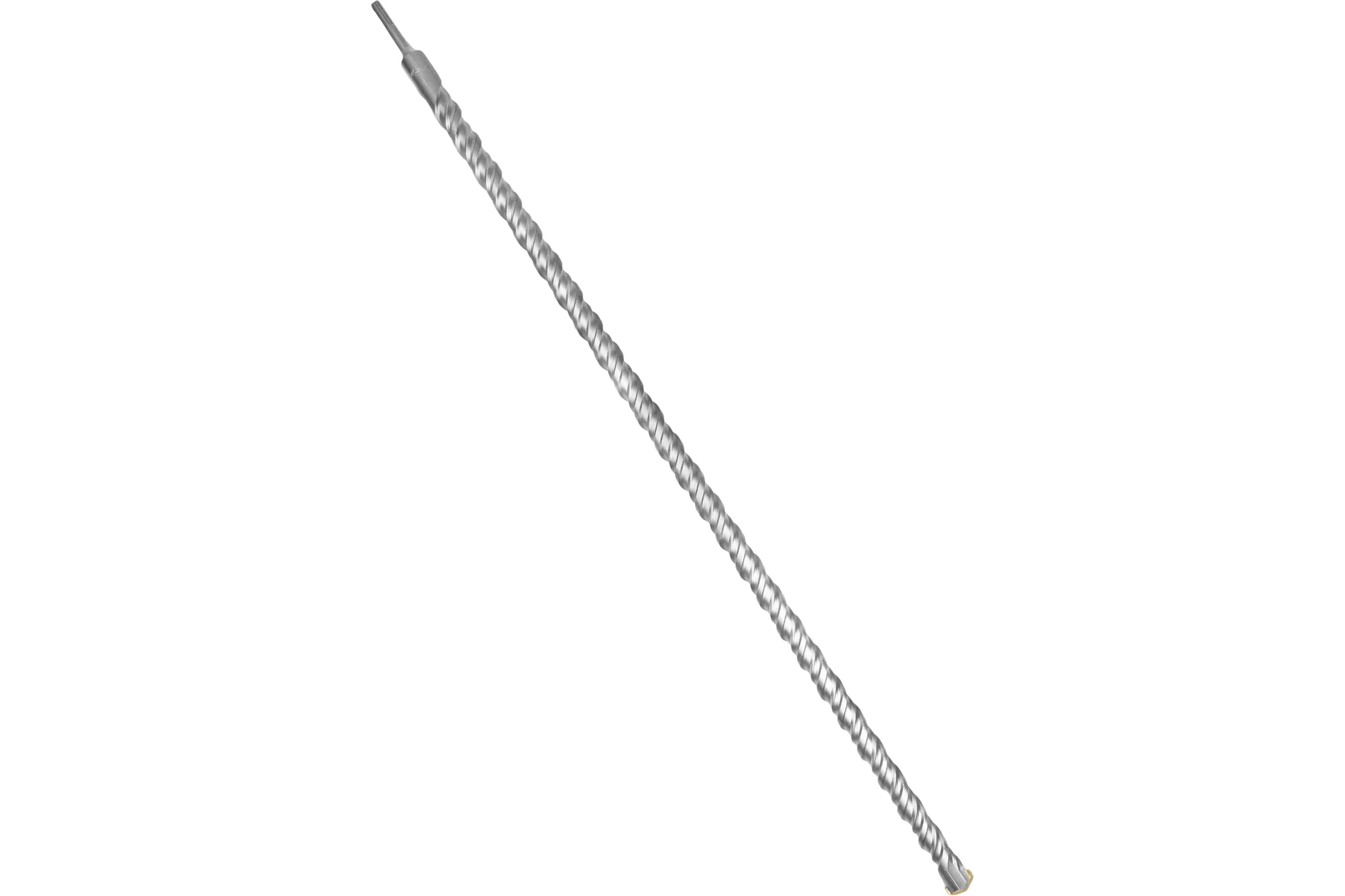 Бур SDS-plus (30х1000 мм) Vertextools 999-30-91000