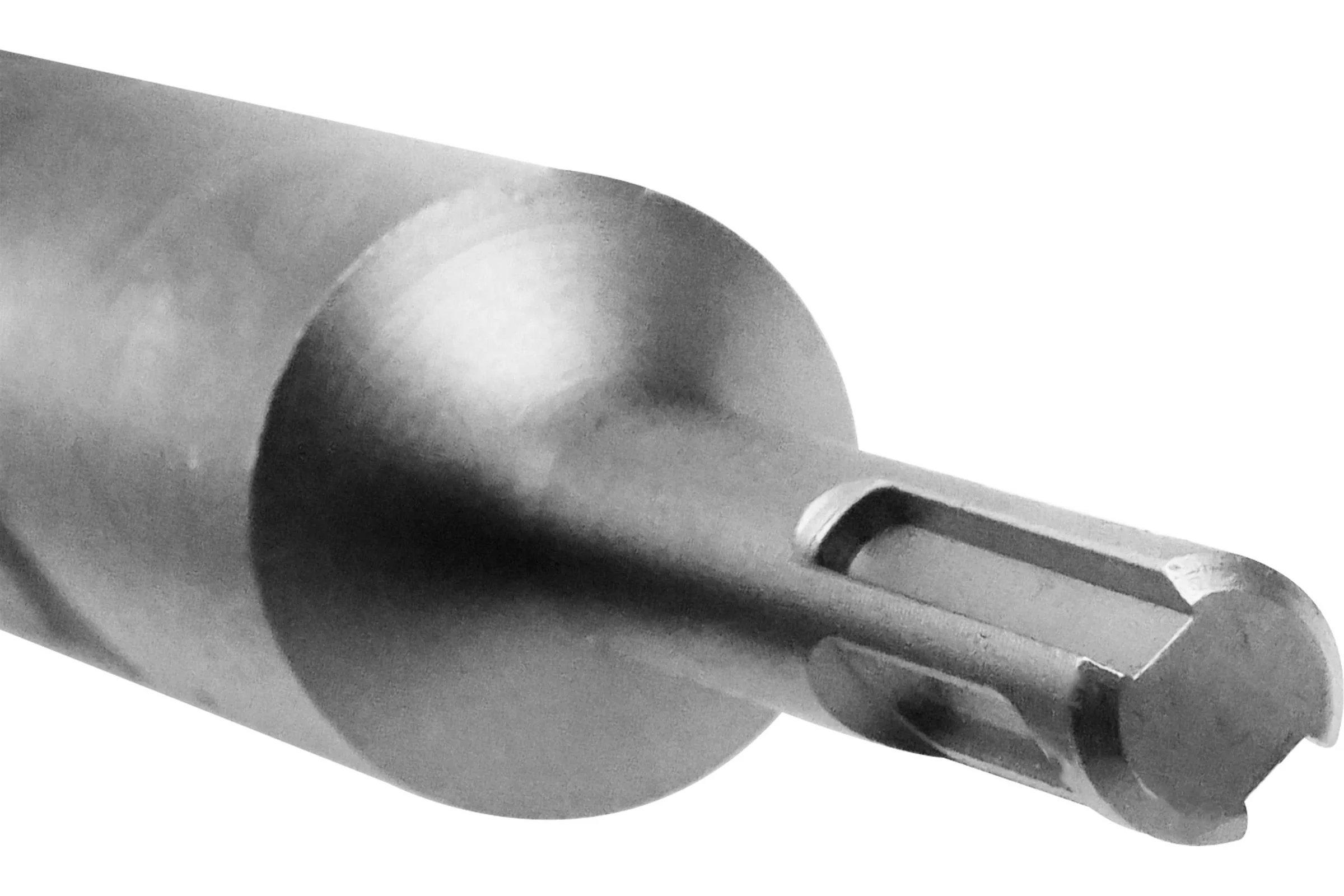 Бур SDS-plus (30х1000 мм) Vertextools 999-30-91000