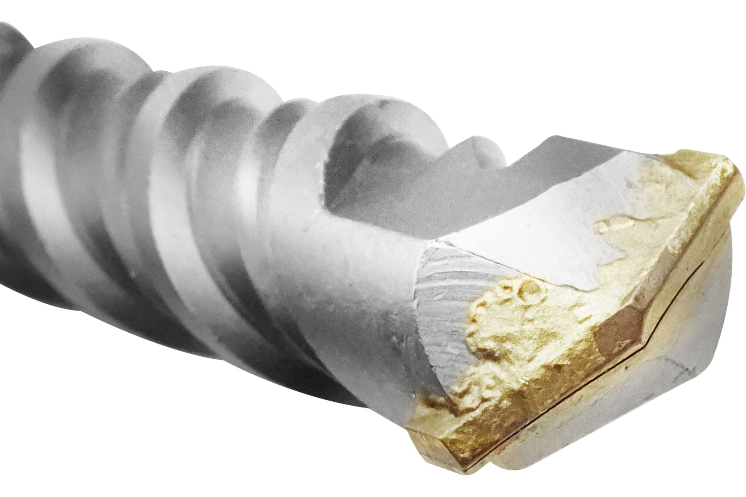 Бур SDS-plus (30х1000 мм) Vertextools 999-30-91000