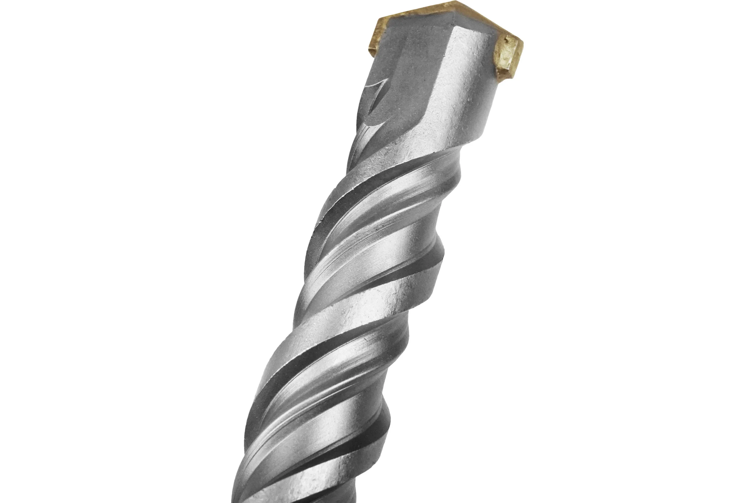 Бур SDS-plus (30х1000 мм) Vertextools 999-30-91000