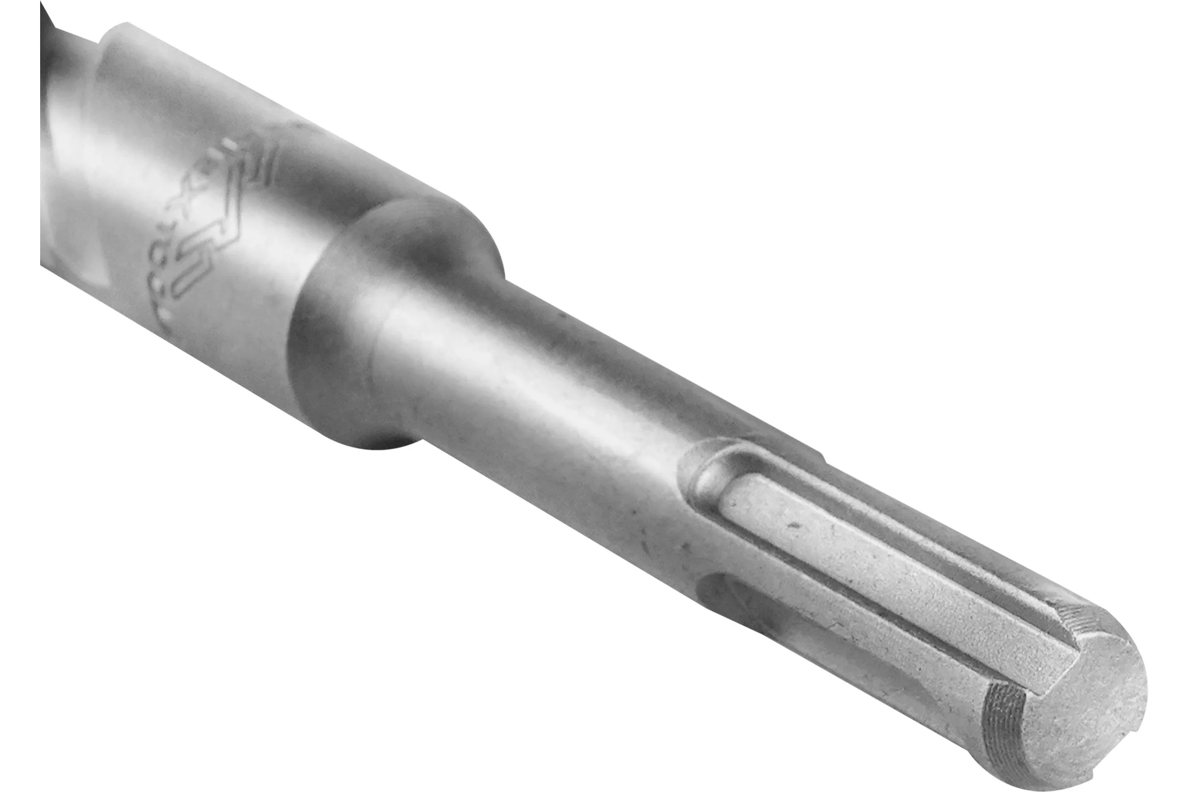 Бур SDS-plus (18х160 мм) Vertextools 999-18-160