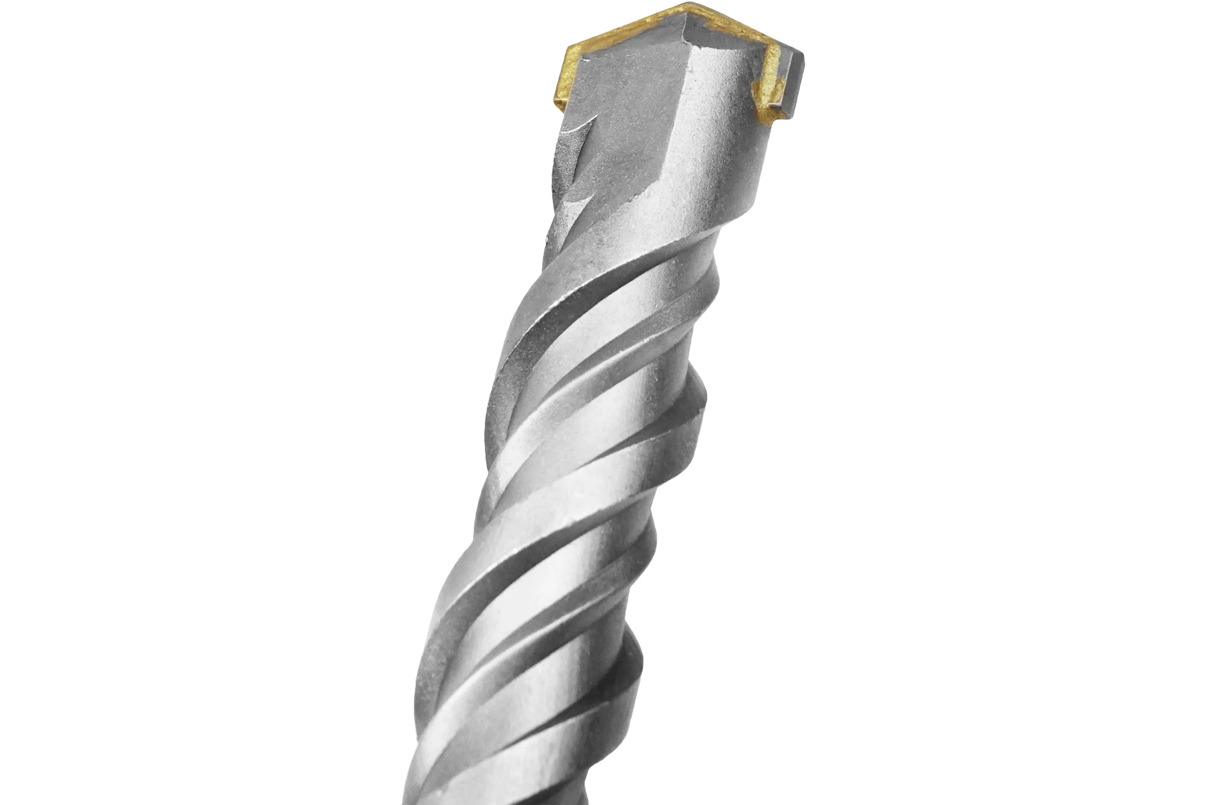 Бур SDS-plus (28х800 мм) Vertextools 999-28-800