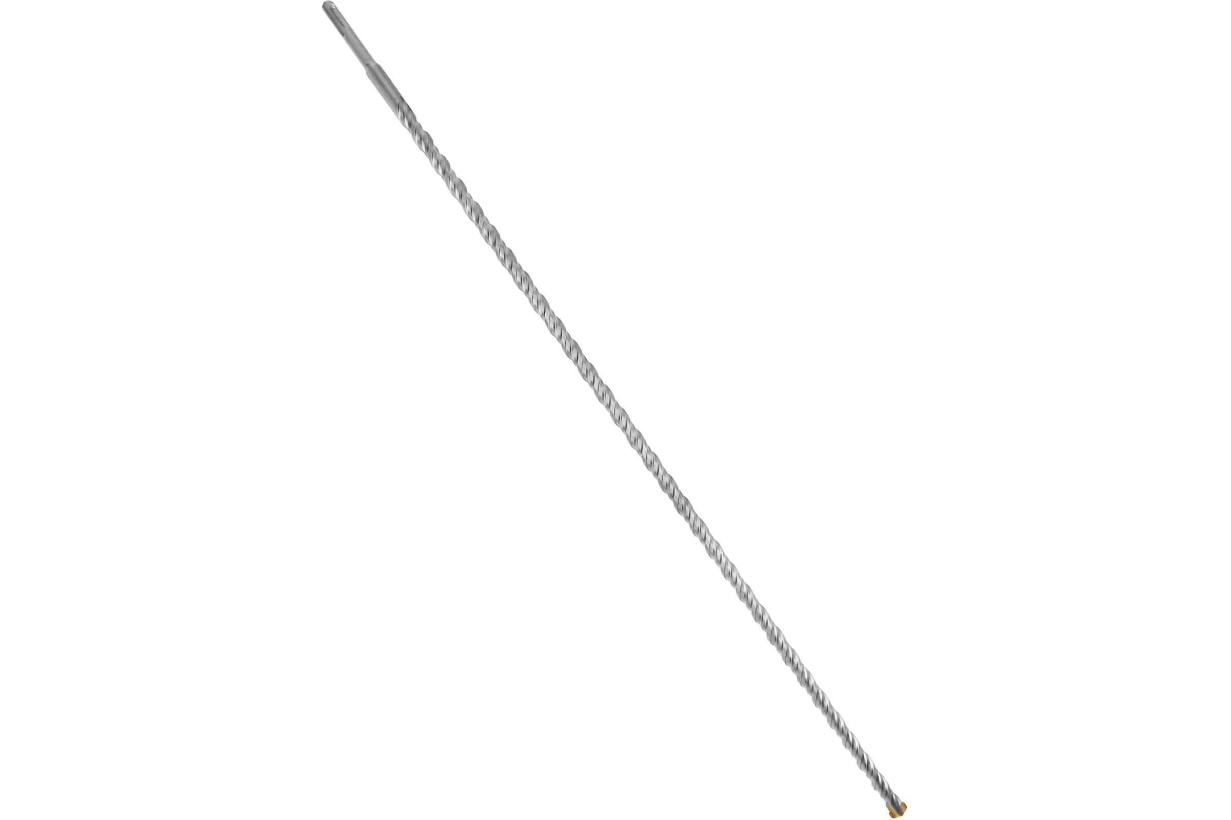 Бур SDS-plus (16х800 мм) Vertextools 999-16-800