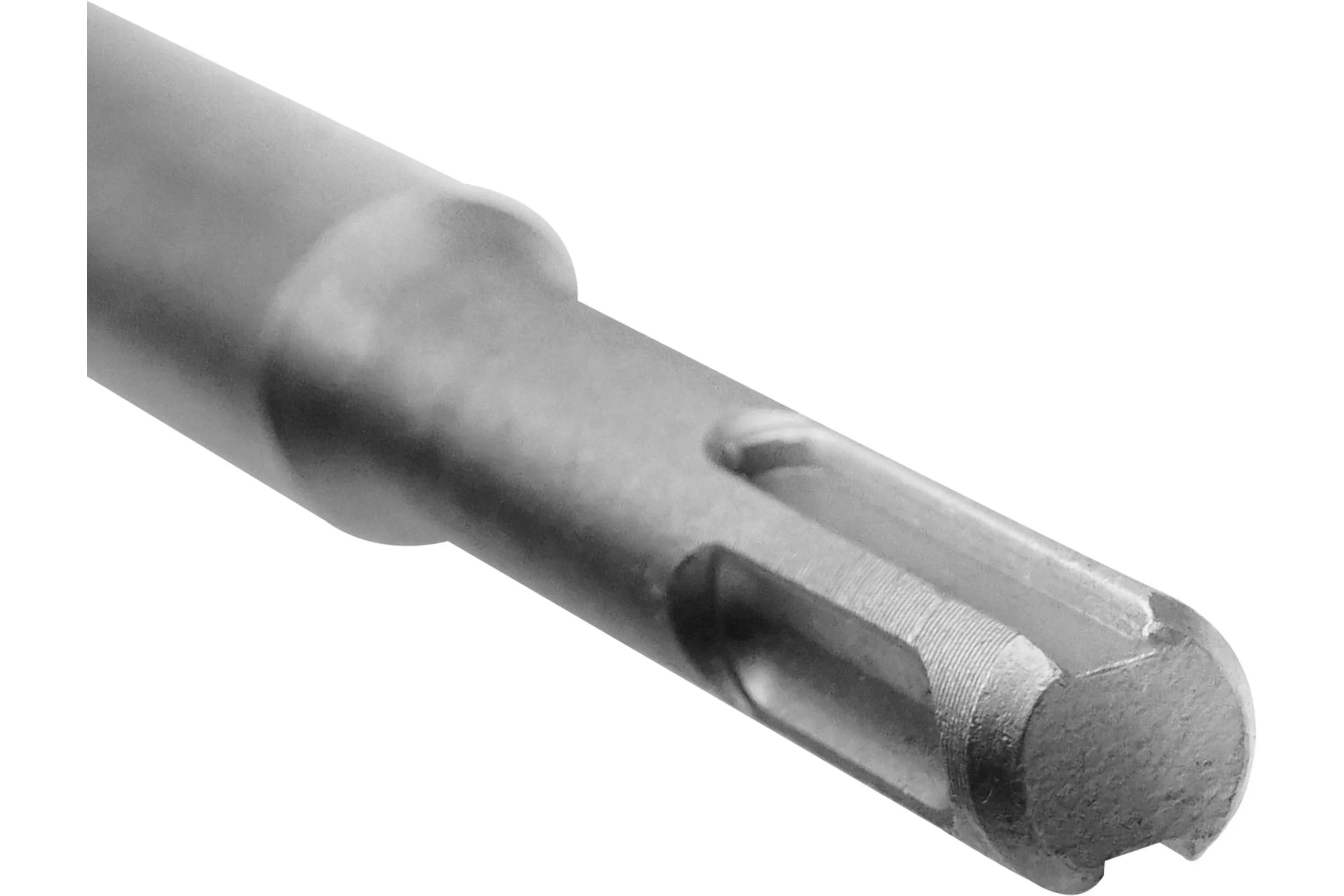 Бур SDS-plus (16х800 мм) Vertextools 999-16-800
