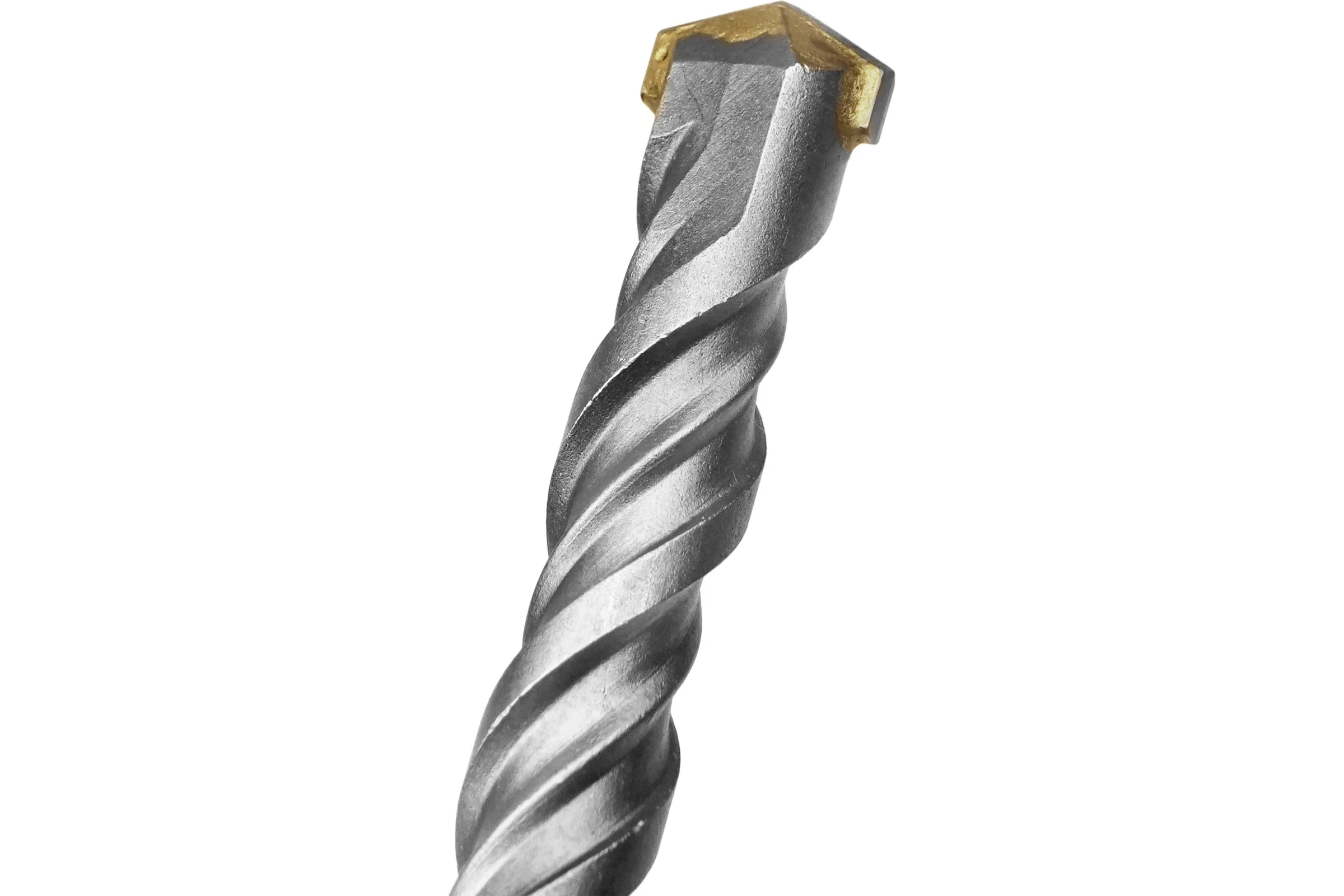 Бур SDS-plus (16х800 мм) Vertextools 999-16-800