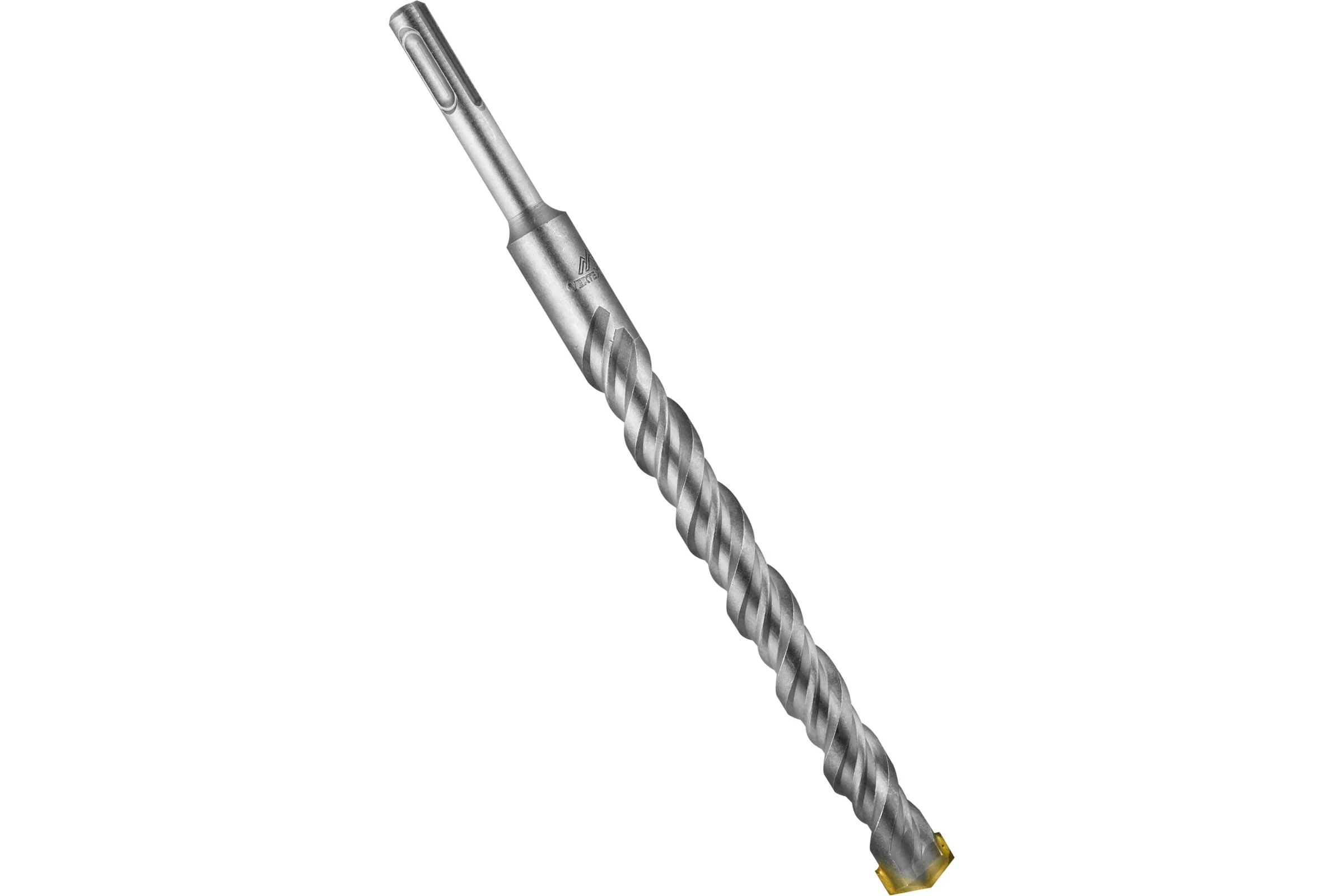 Бур SDS-plus (20х260 мм) Vertextools 999-20-260