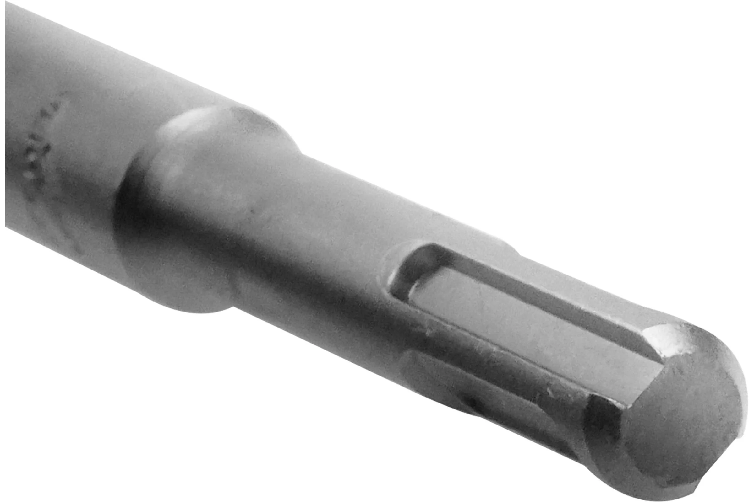 Бур SDS-plus (16х600 мм) Vertextools 999-16-600