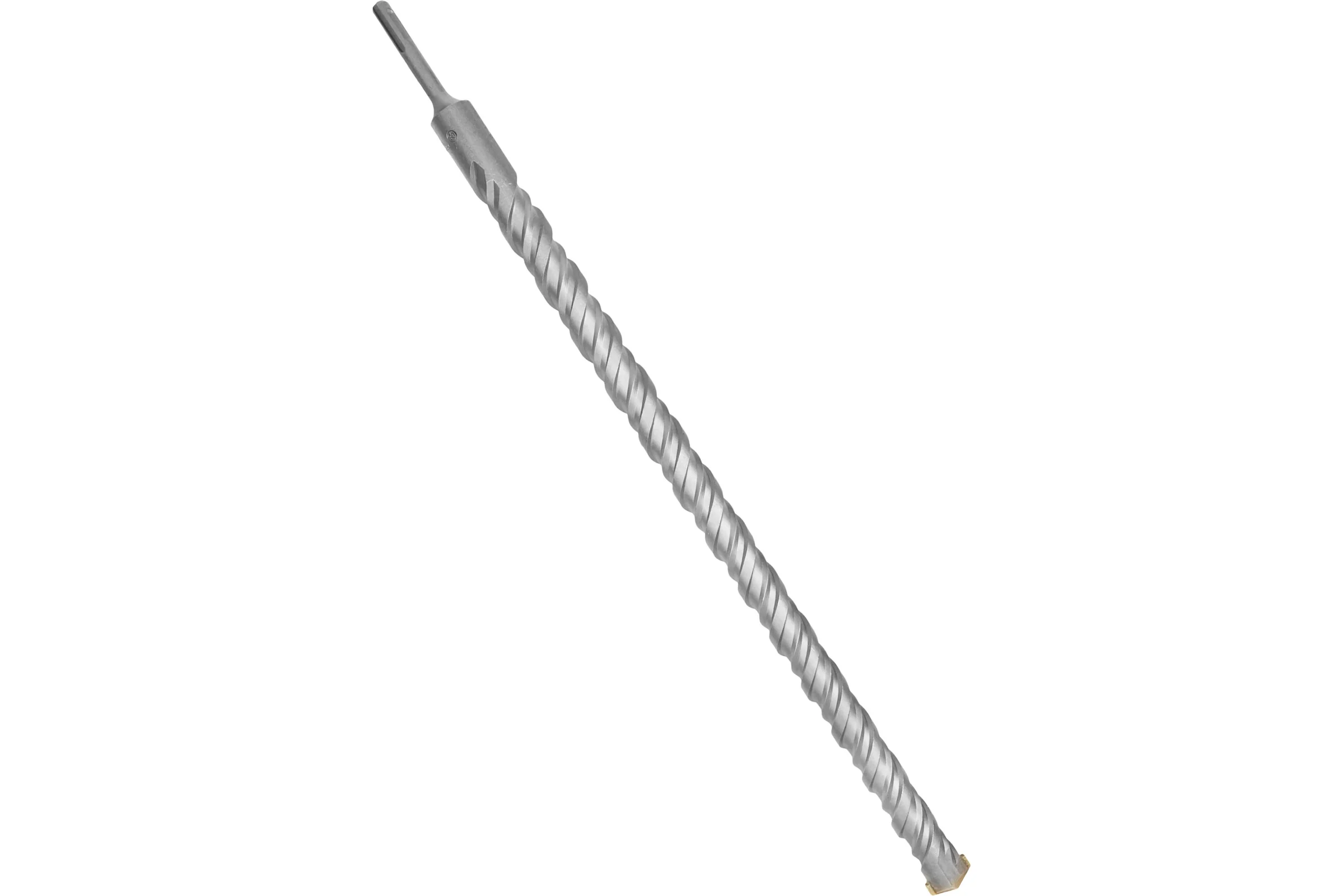 Бур SDS-plus (30х600 мм) Vertextools 999-30-600