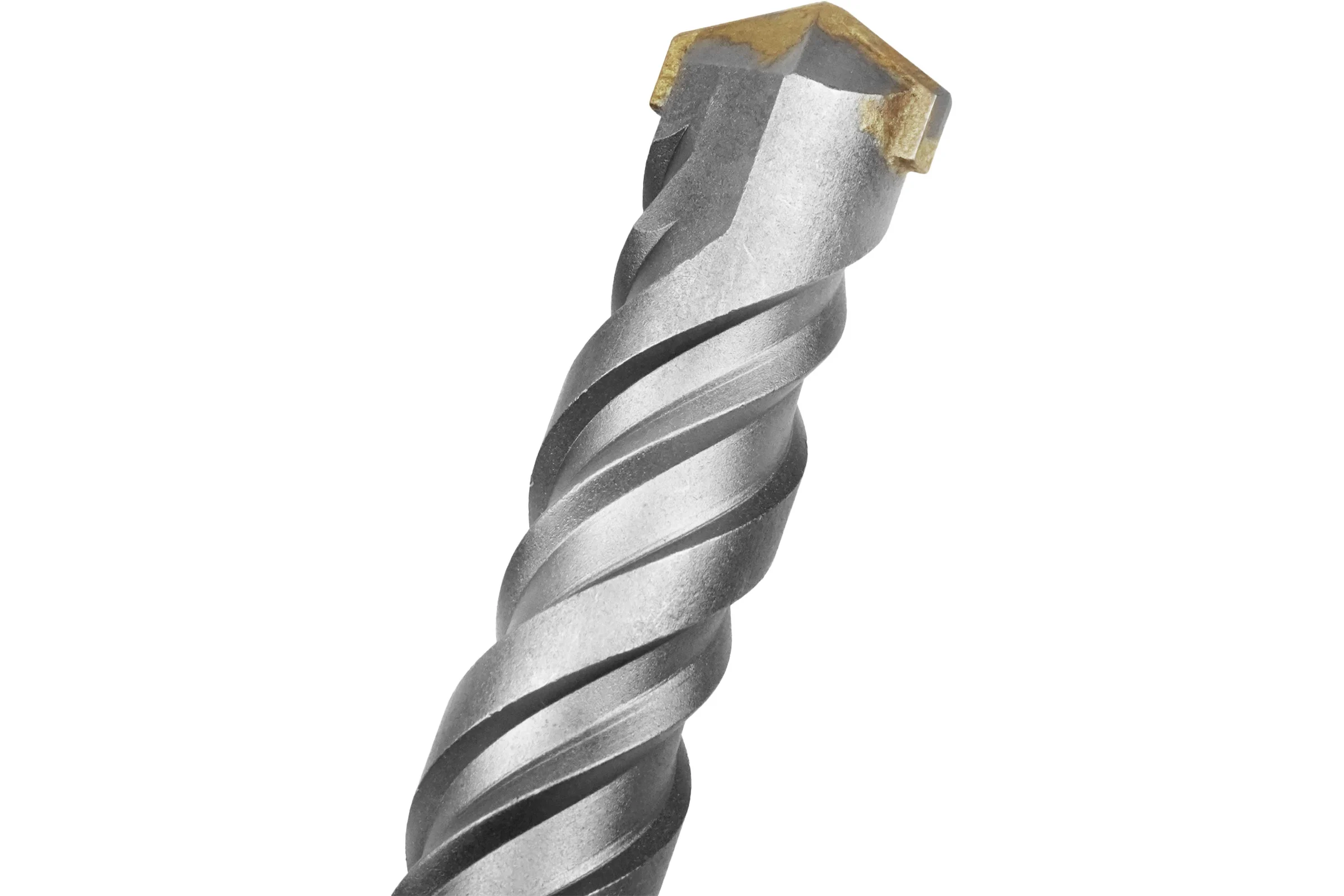 Бур SDS-plus (30х600 мм) Vertextools 999-30-600