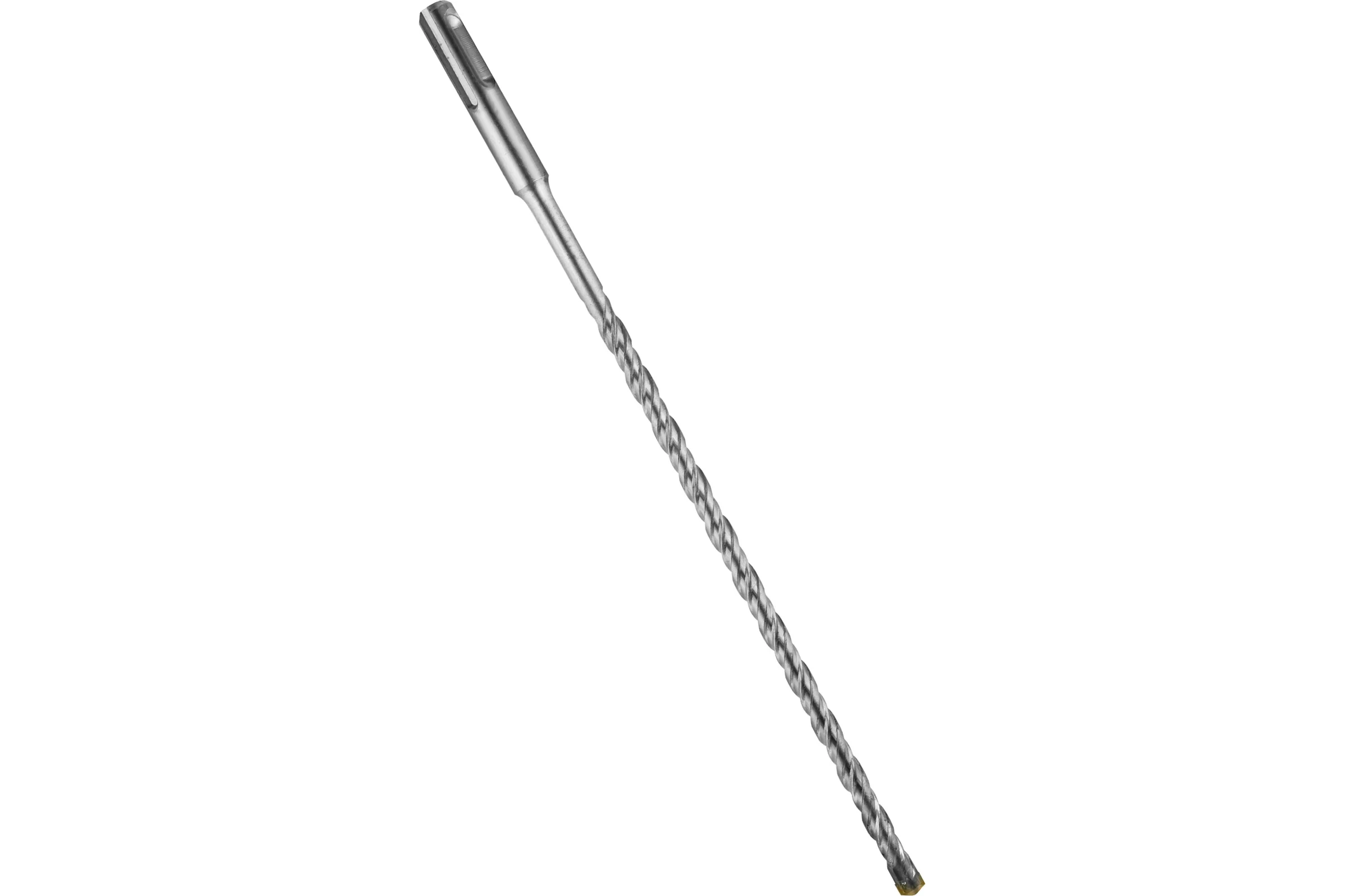 Бур SDS-plus (7х260 мм) Vertextools 999-07-260