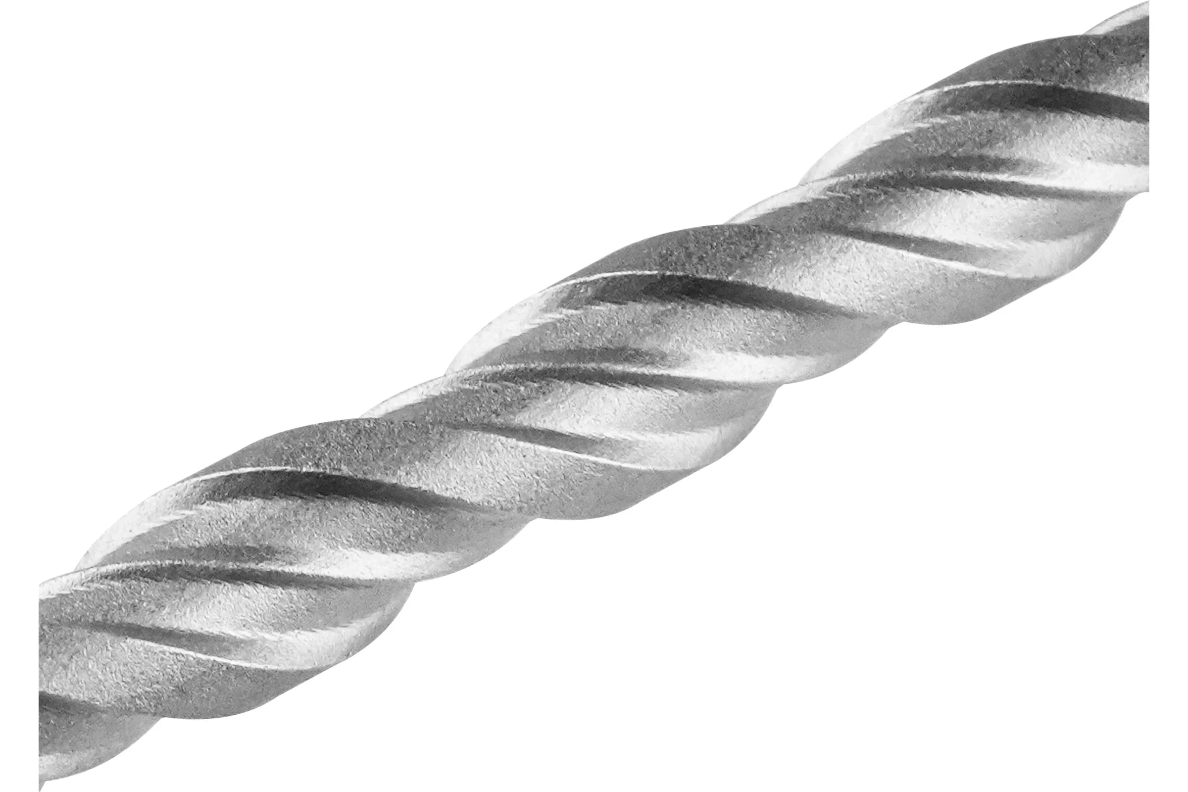 Бур SDS-plus (12х210 мм) Vertextools 999-12-210