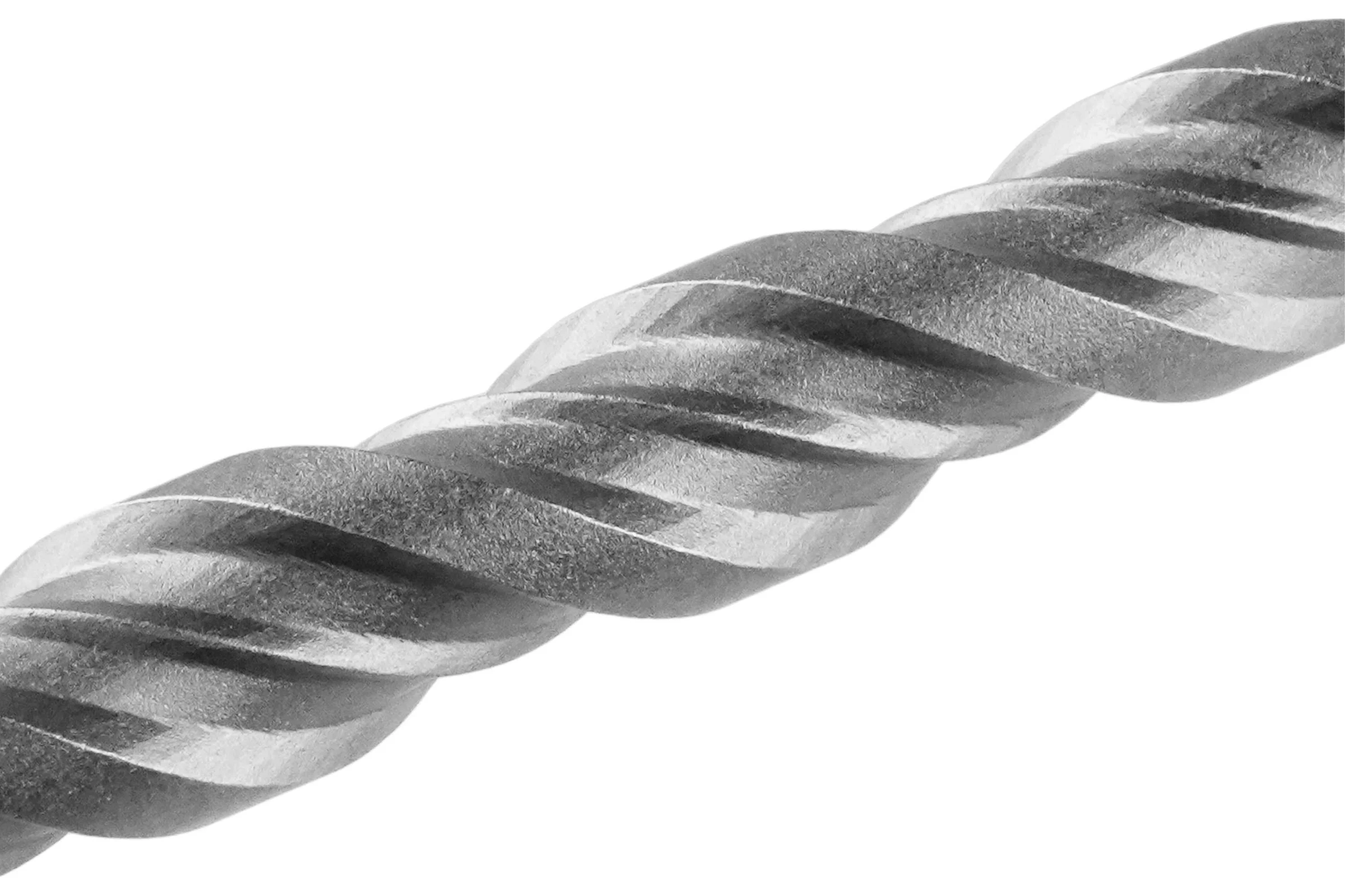 Бур SDS-plus (18х600 мм) Vertextools 999-18-600