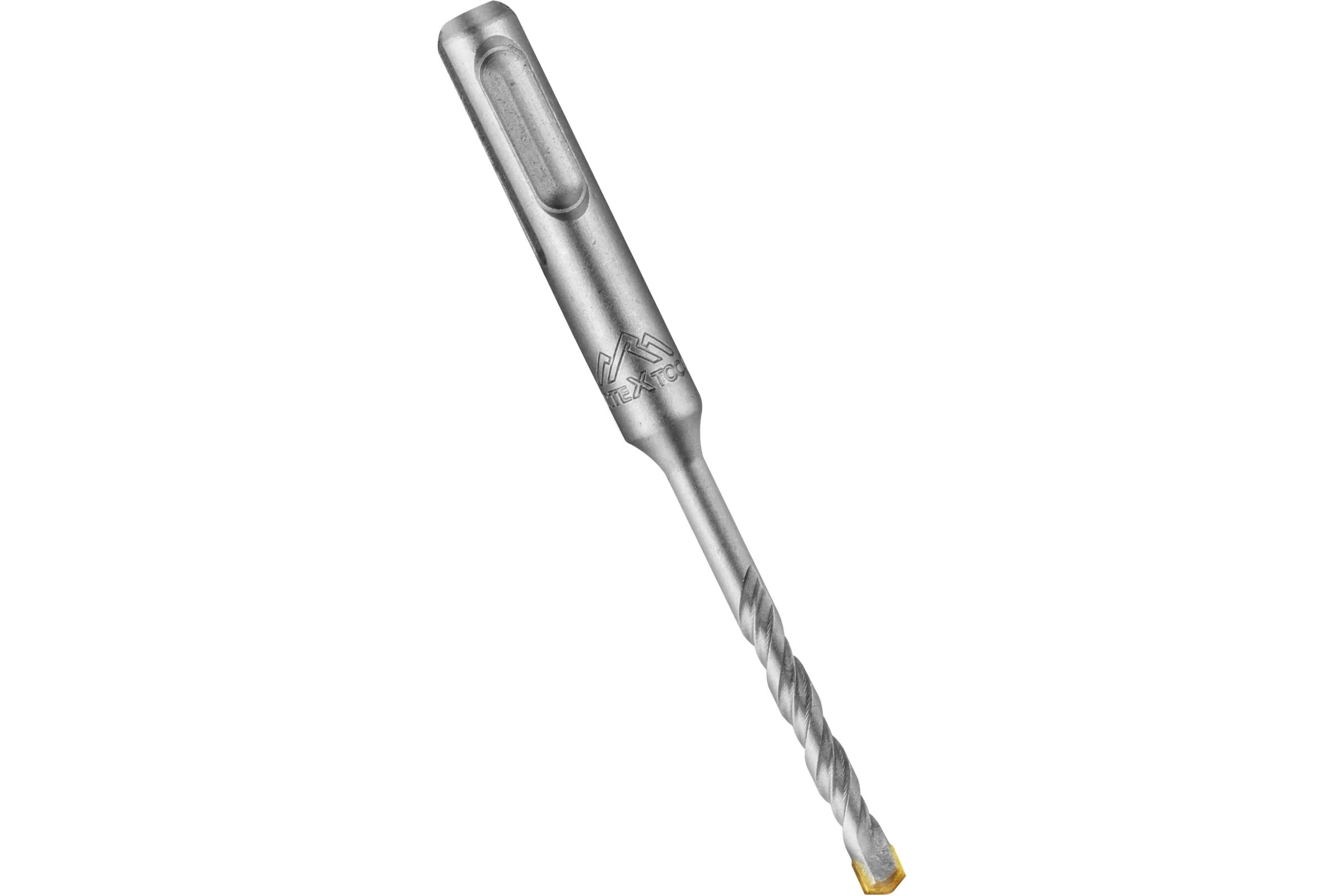 Бур SDS-plus (5х110 мм) Vertextools 999-05-110