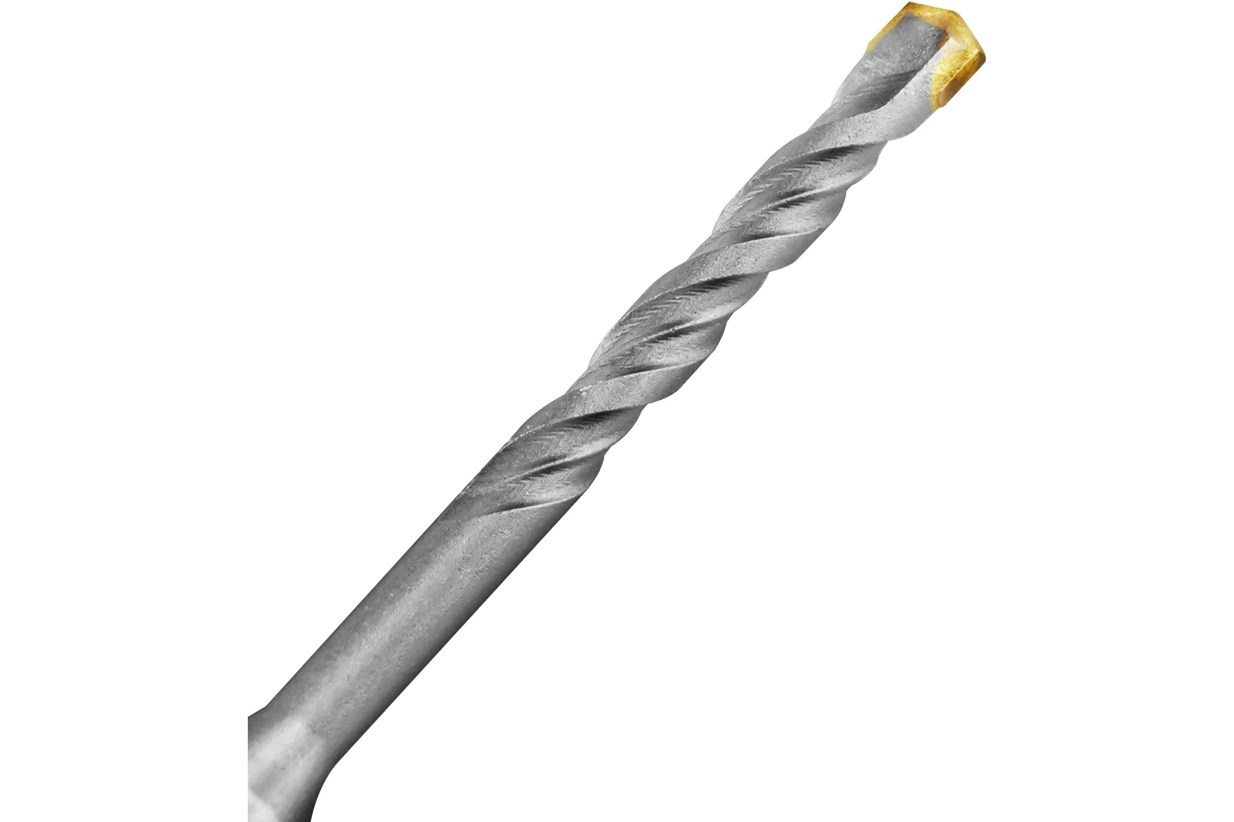 Бур SDS-plus (5х110 мм) Vertextools 999-05-110