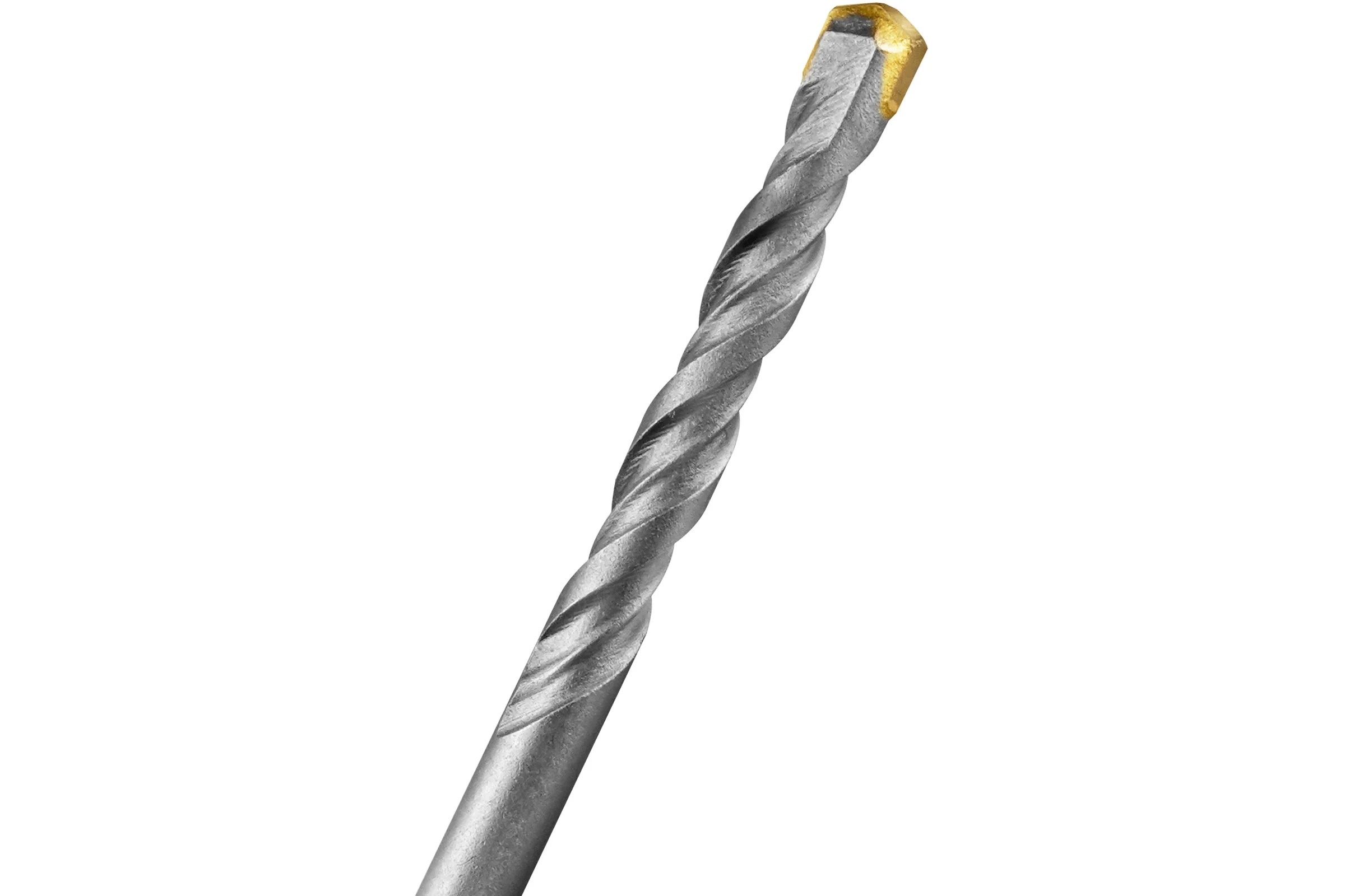 Бур SDS-plus (5х110 мм) Vertextools 999-05-110