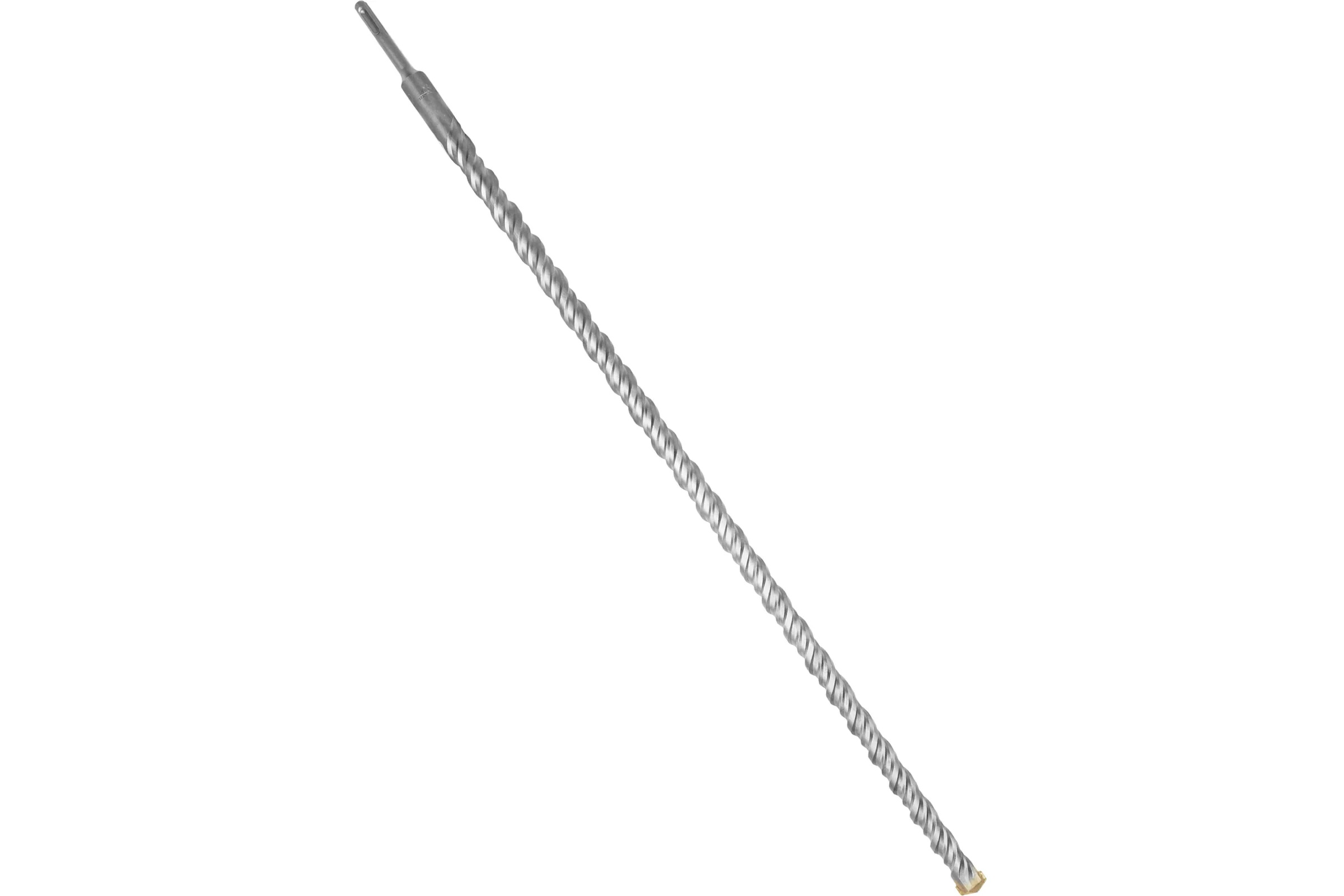 Бур SDS-plus (24х800 мм) Vertextools 999-24-800