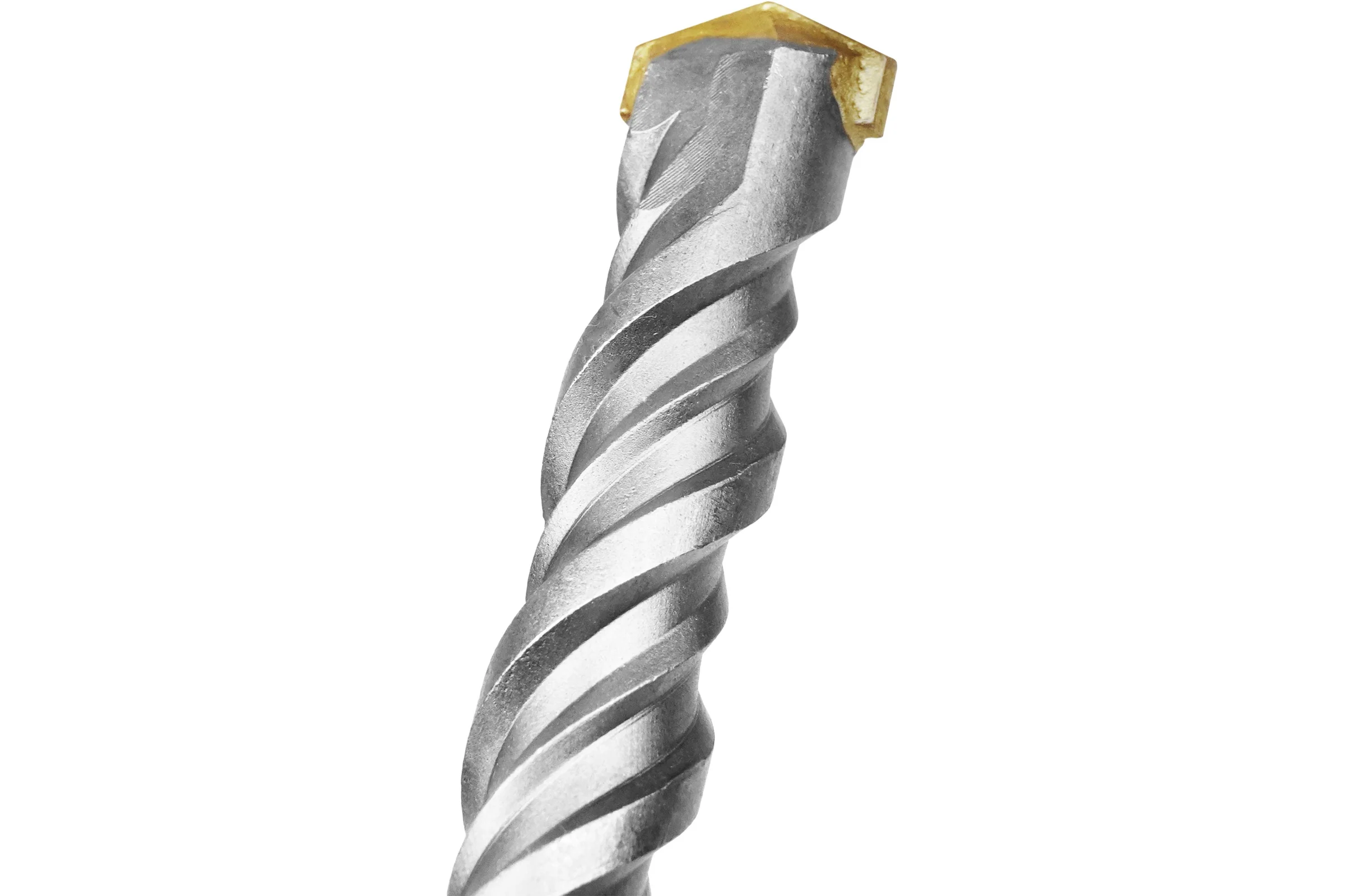 Бур SDS-plus (24х800 мм) Vertextools 999-24-800