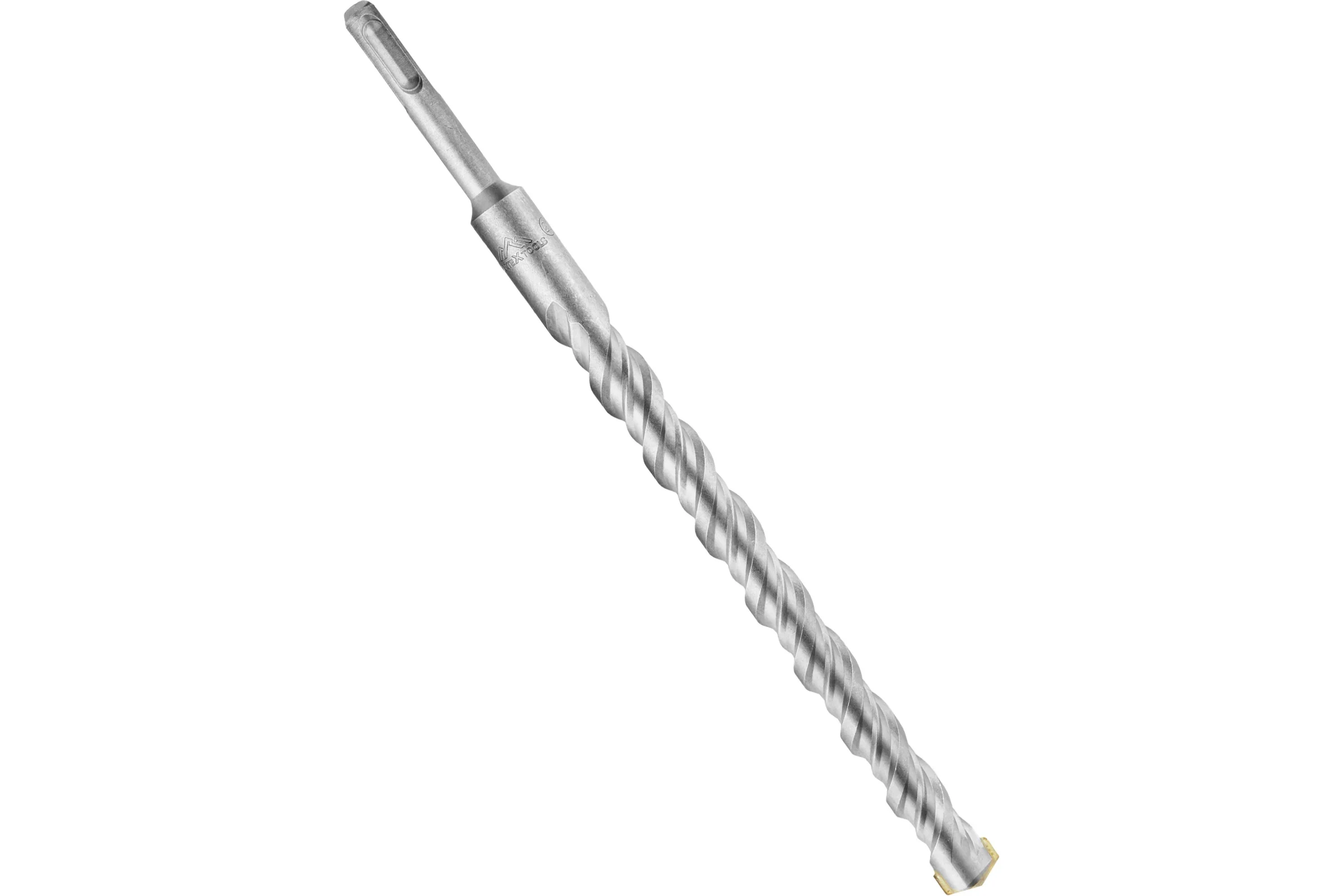 Бур SDS-plus (20х310 мм) Vertextools 999-20-310
