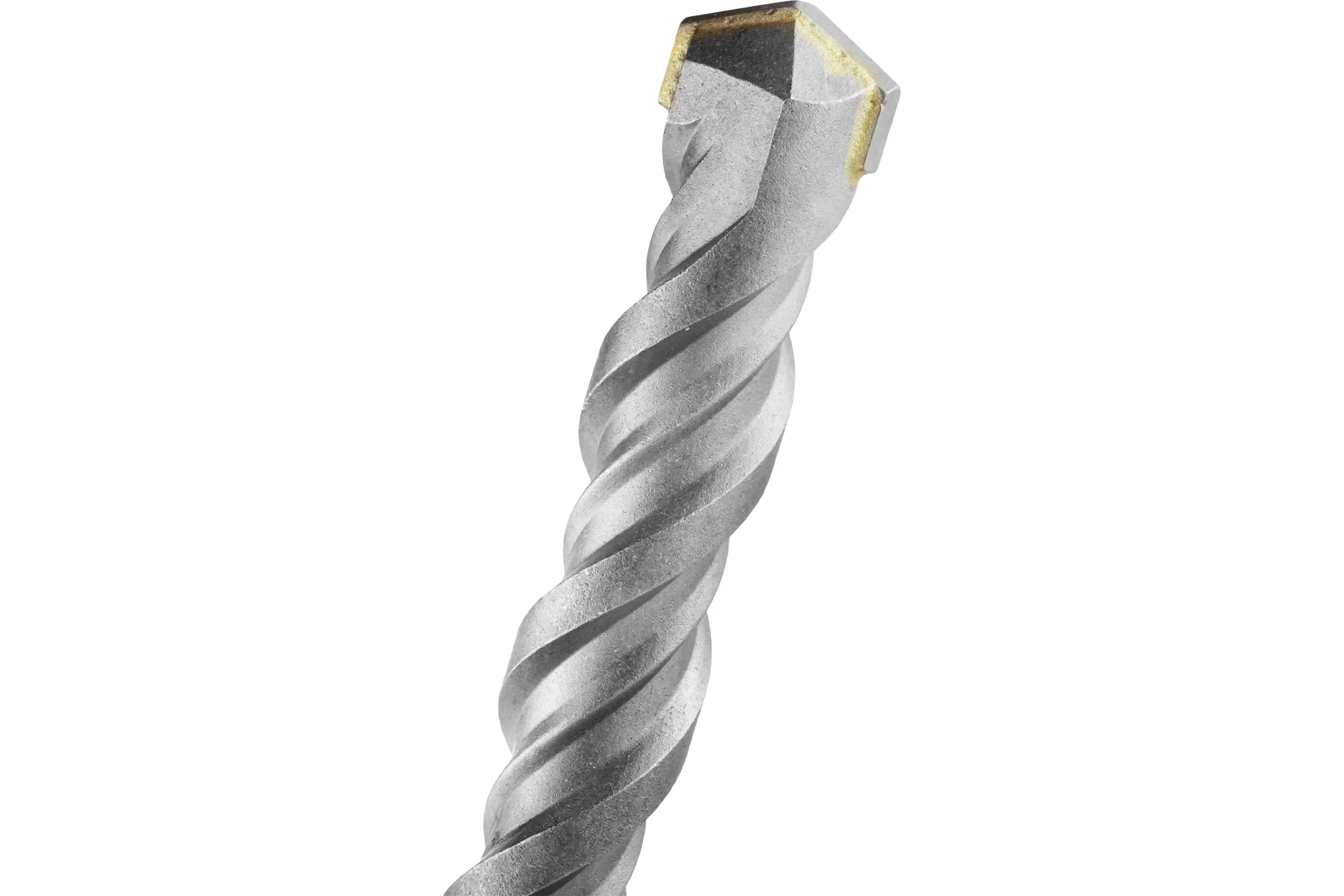 Бур SDS-plus (20х310 мм) Vertextools 999-20-310