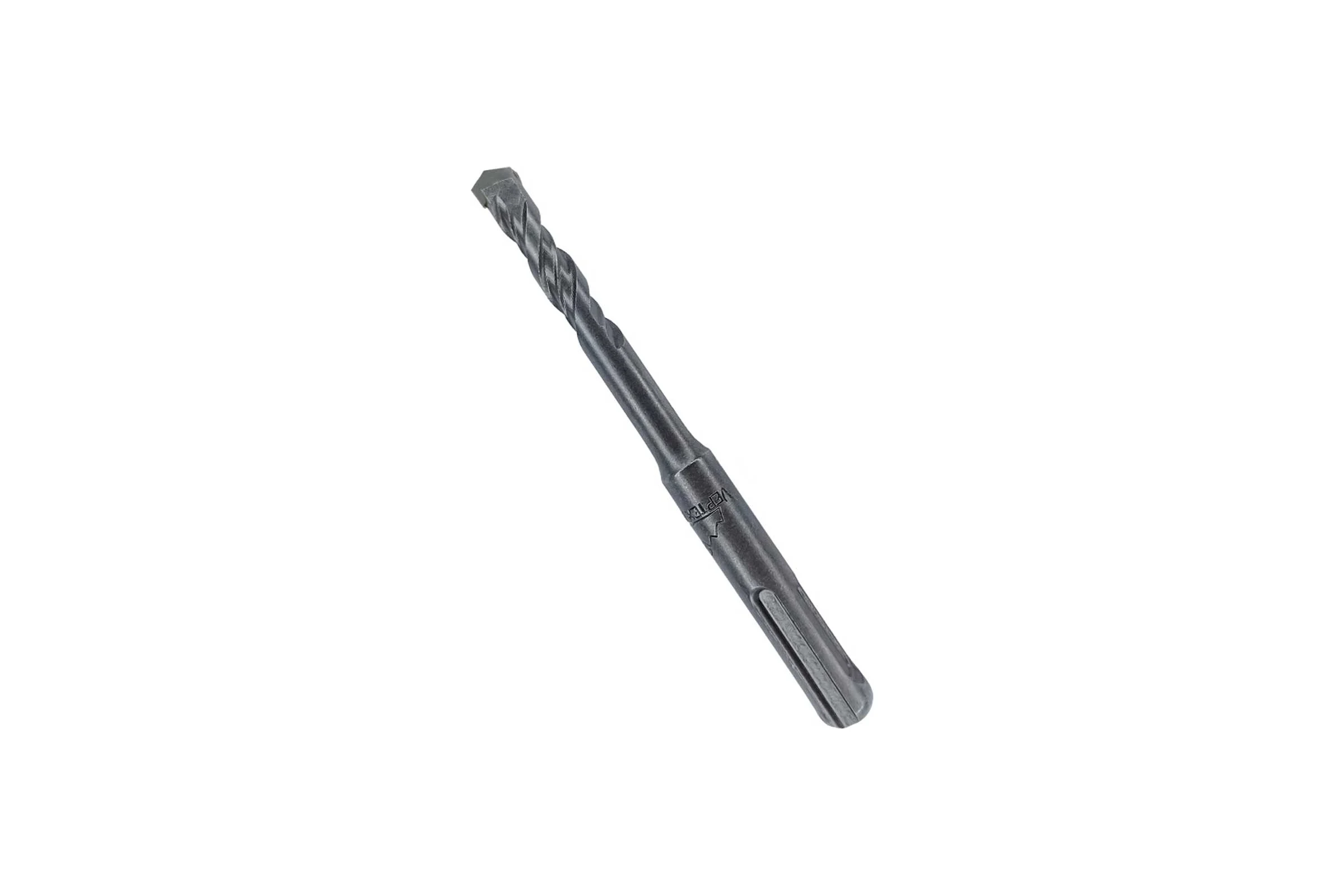 Бур SDS-plus (8х600 мм) Vertextools 999-08-600