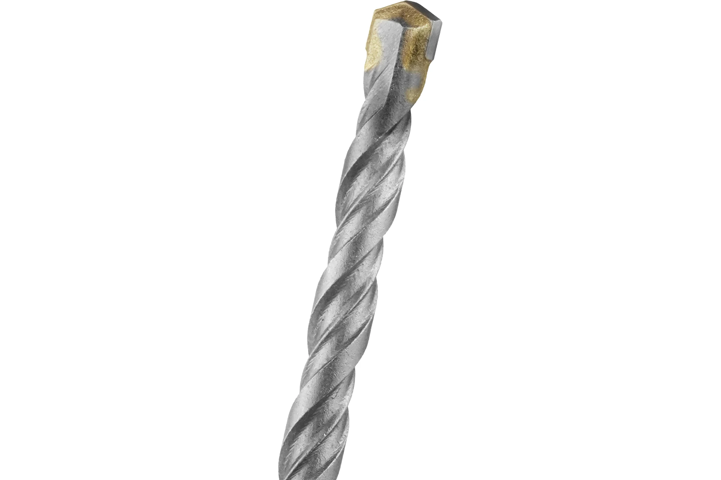 Бур SDS-plus (6,5х210 мм) Vertextools 999-065-210