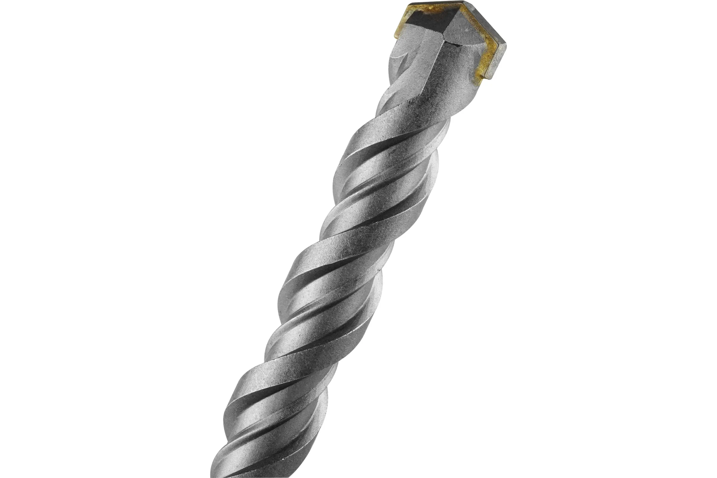 Бур SDS-plus (25х310 мм) Vertextools 999-25-310