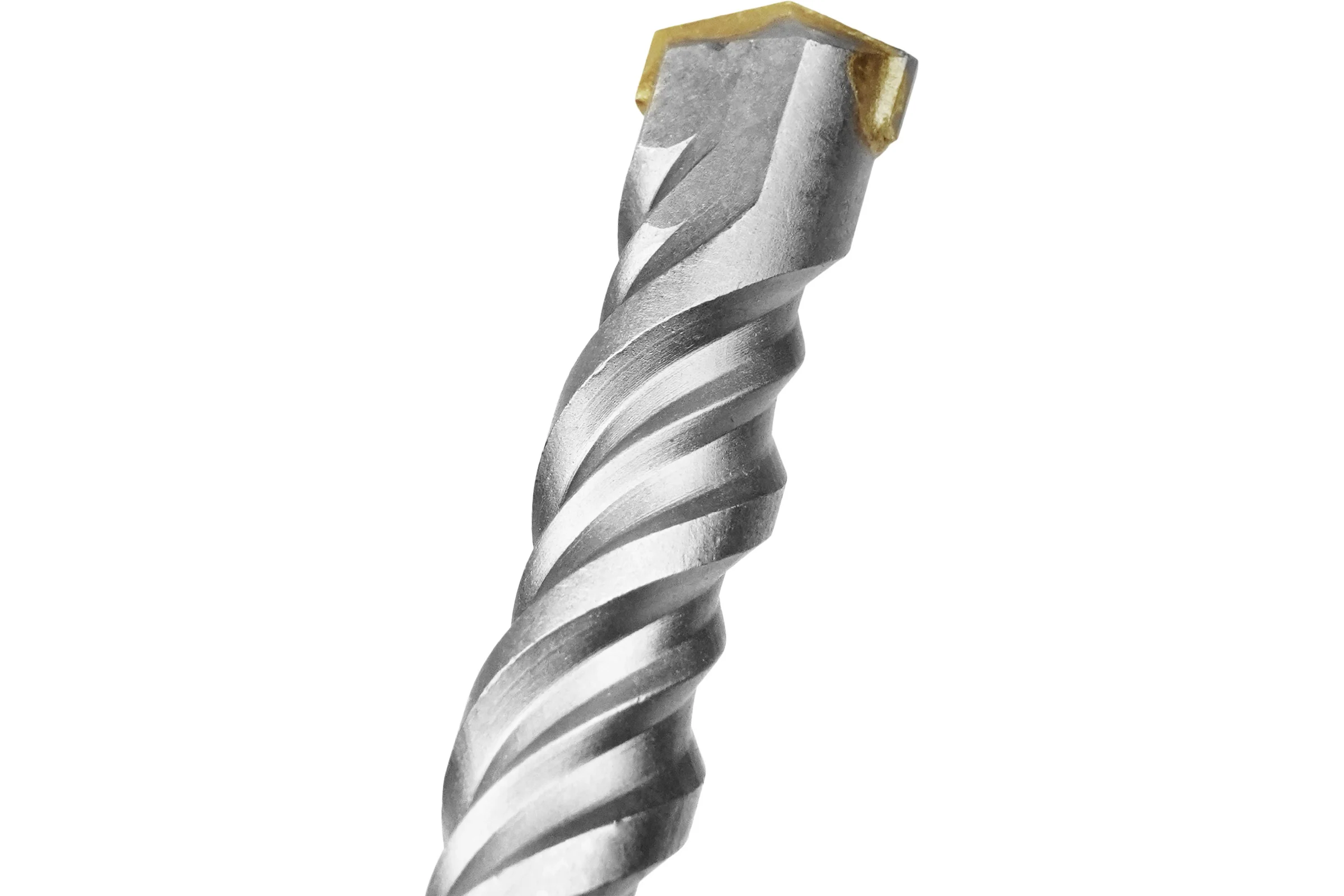 Бур SDS-plus (22х800 мм) Vertextools 999-22-800