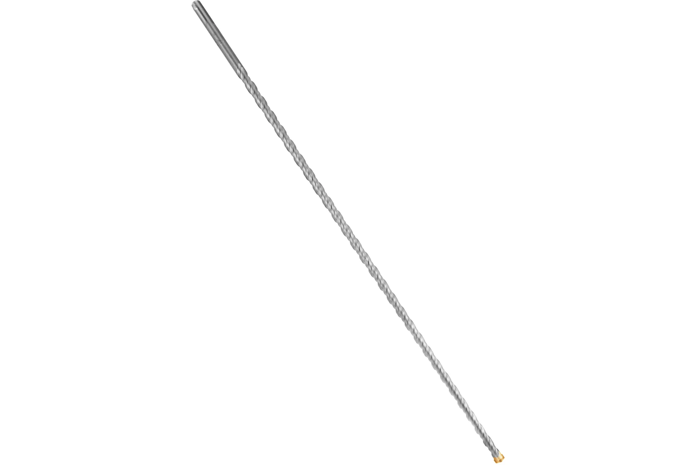 Бур SDS-plus (12х600 мм) Vertextools 999-12-600