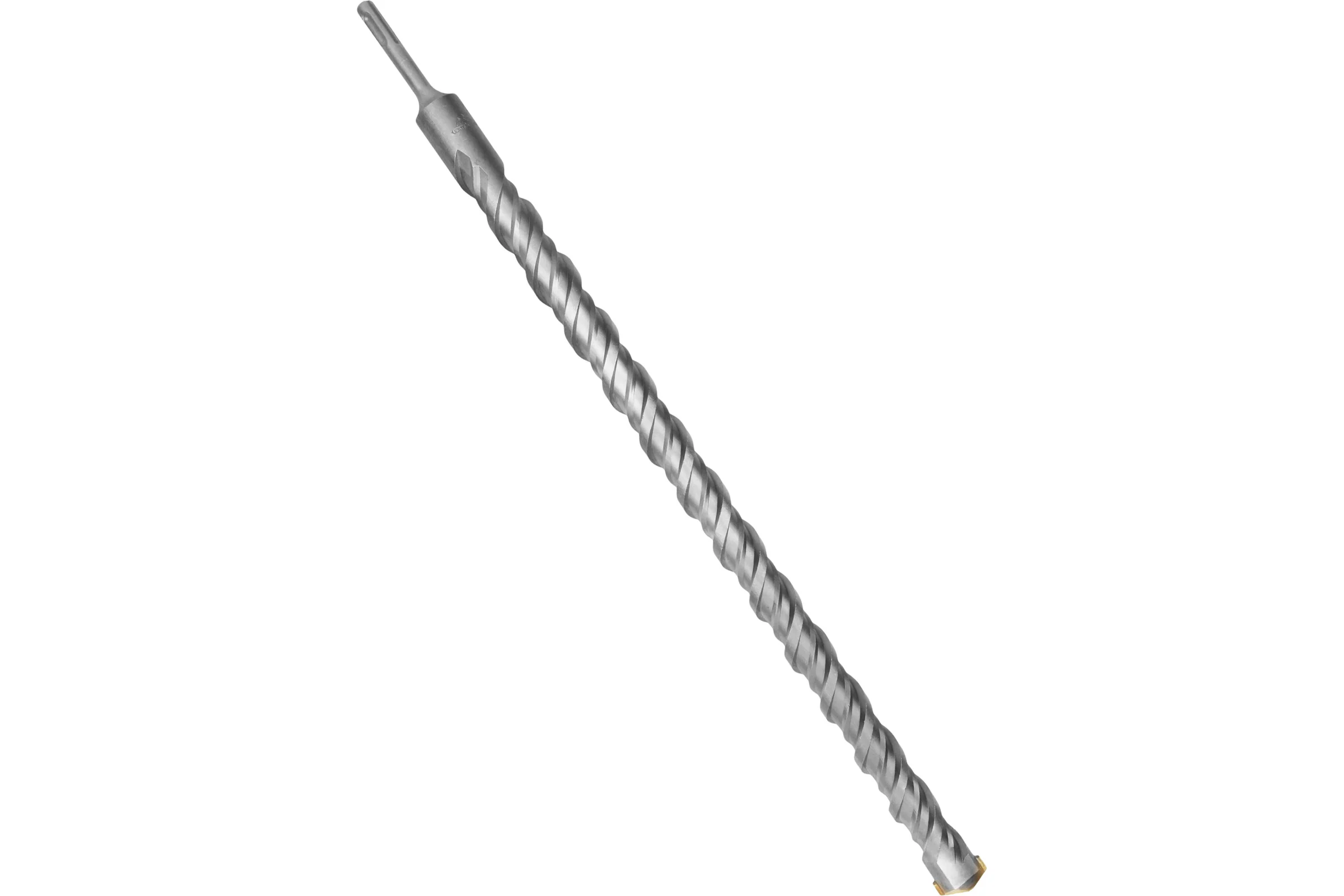 Бур SDS-plus (32х600 мм) Vertextools 999-32-600