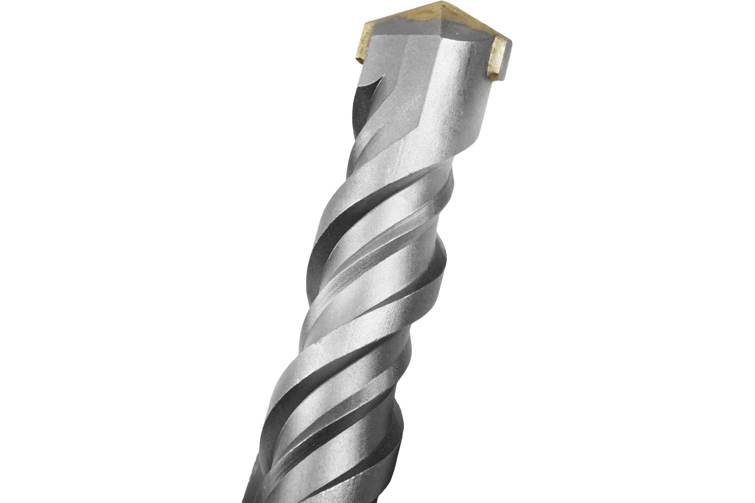 Бур SDS-plus (32х600 мм) Vertextools 999-32-600